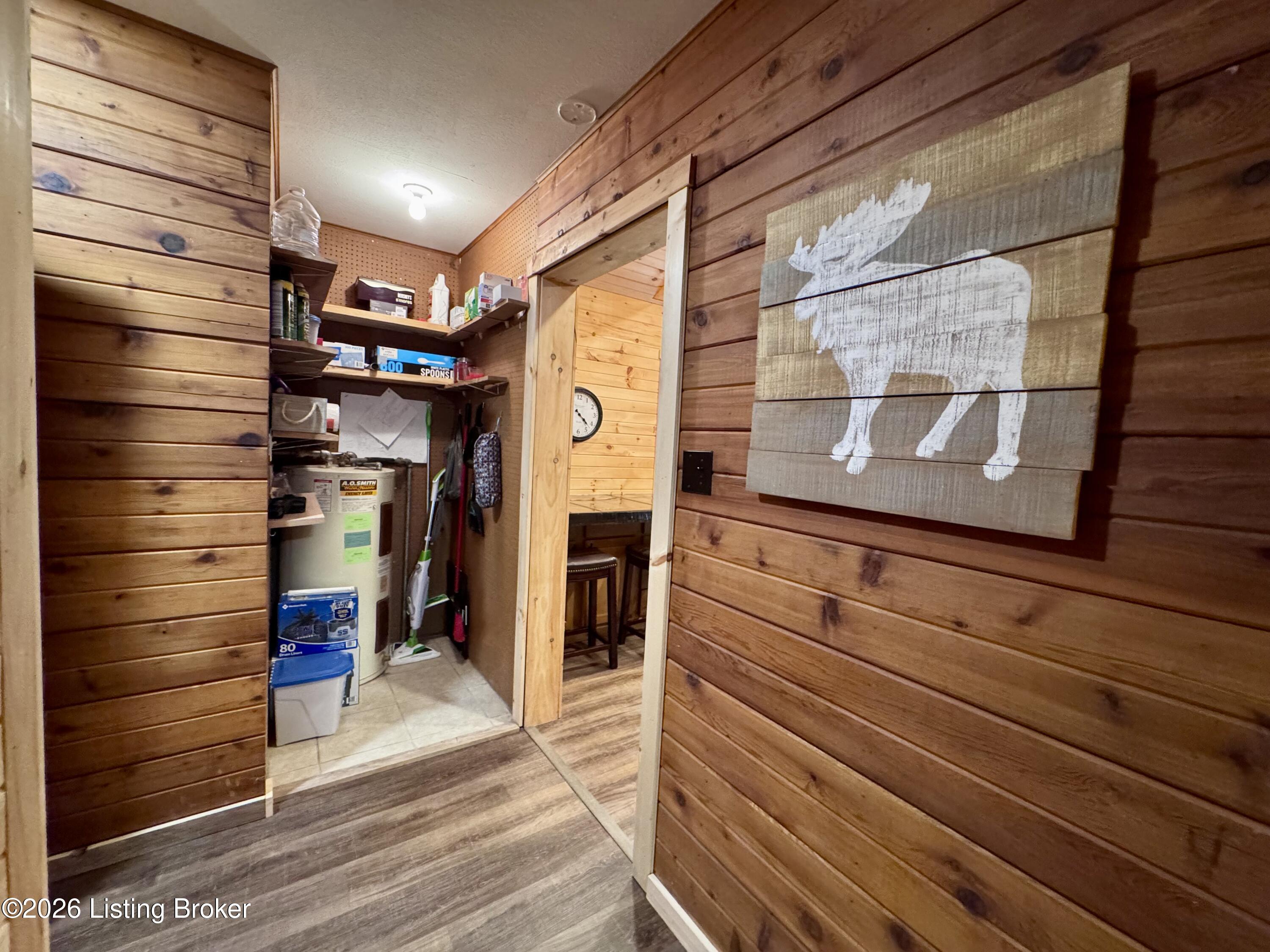 285 Parkside Ln Property Photo 16