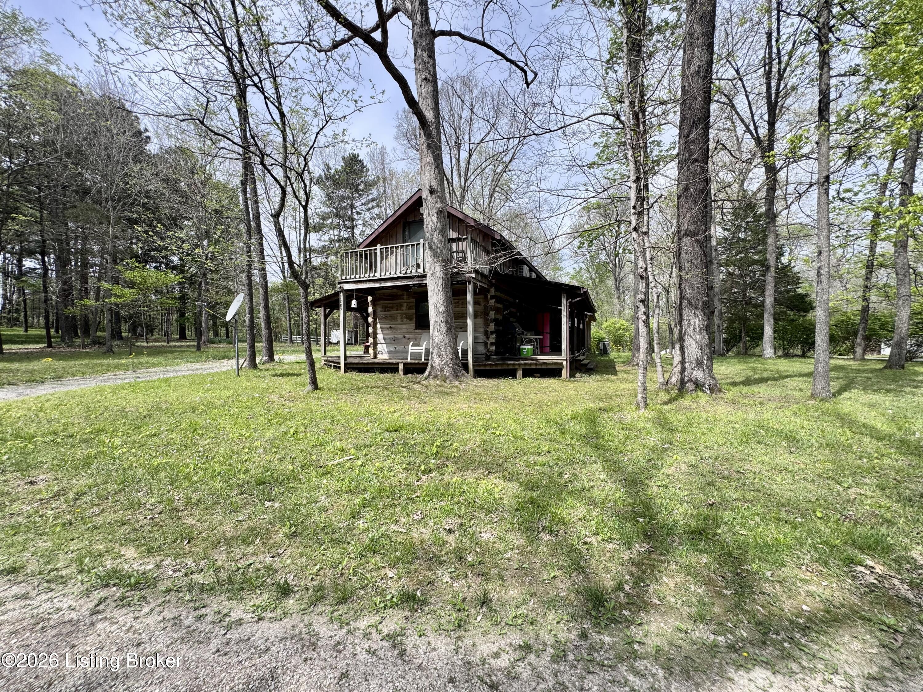 285 Parkside Ln Property Photo 32