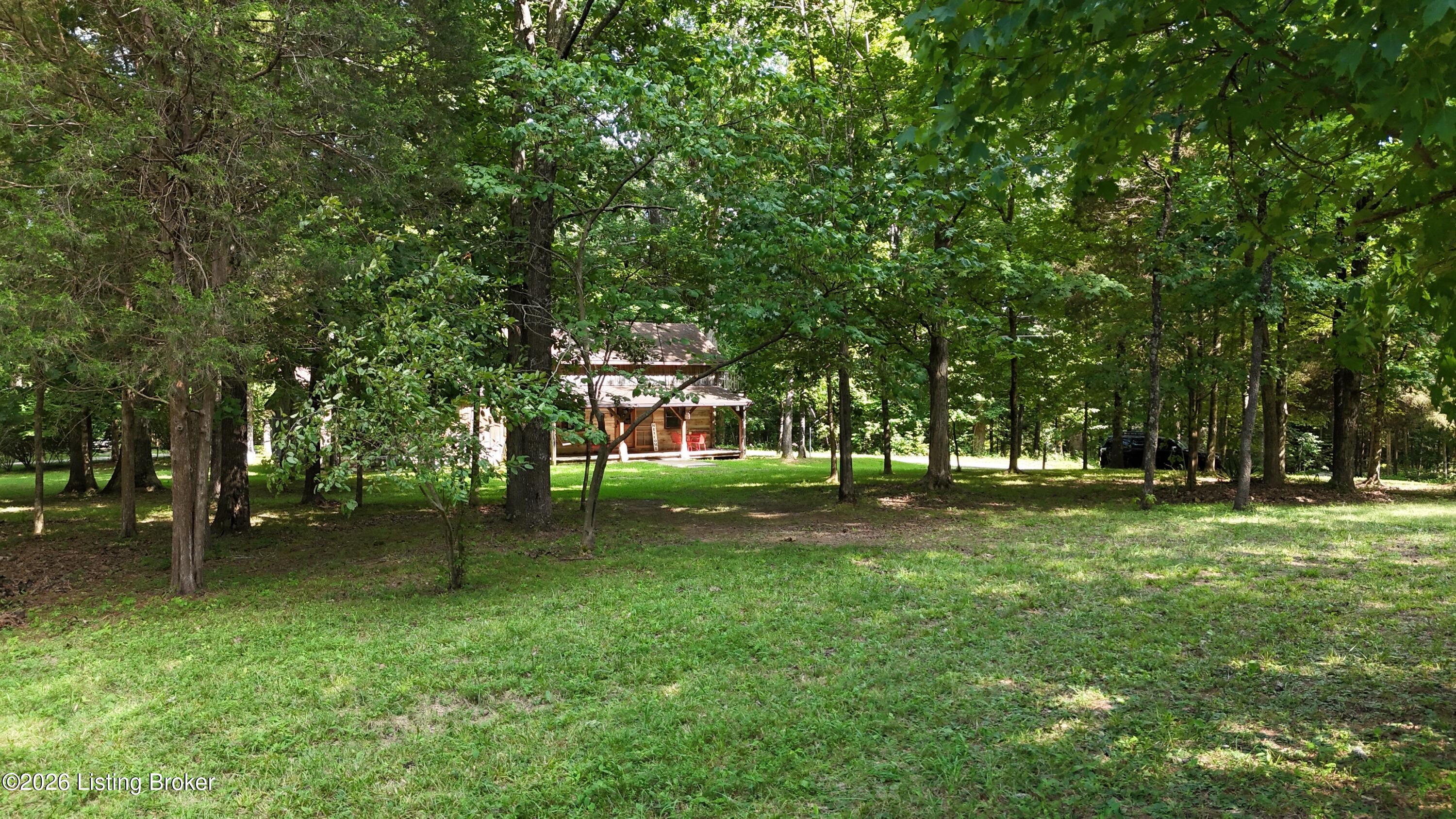 285 Parkside Ln Property Photo 33