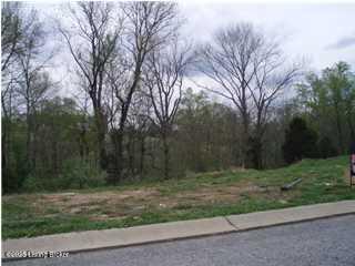 1321 Nightingale Ln Property Photo 1