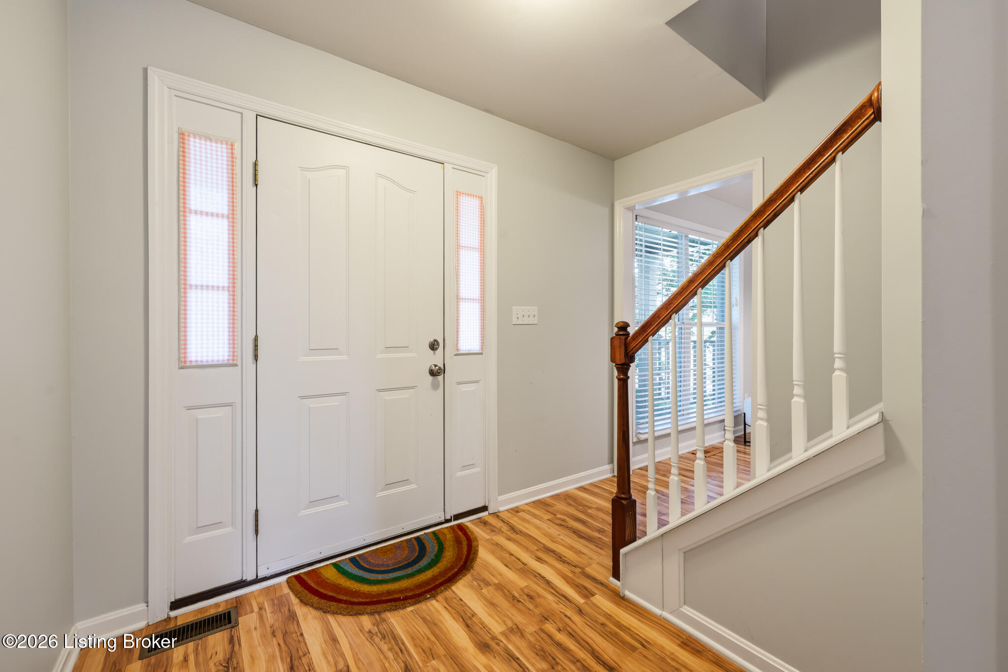 10904 Keene Rd Property Photo 2