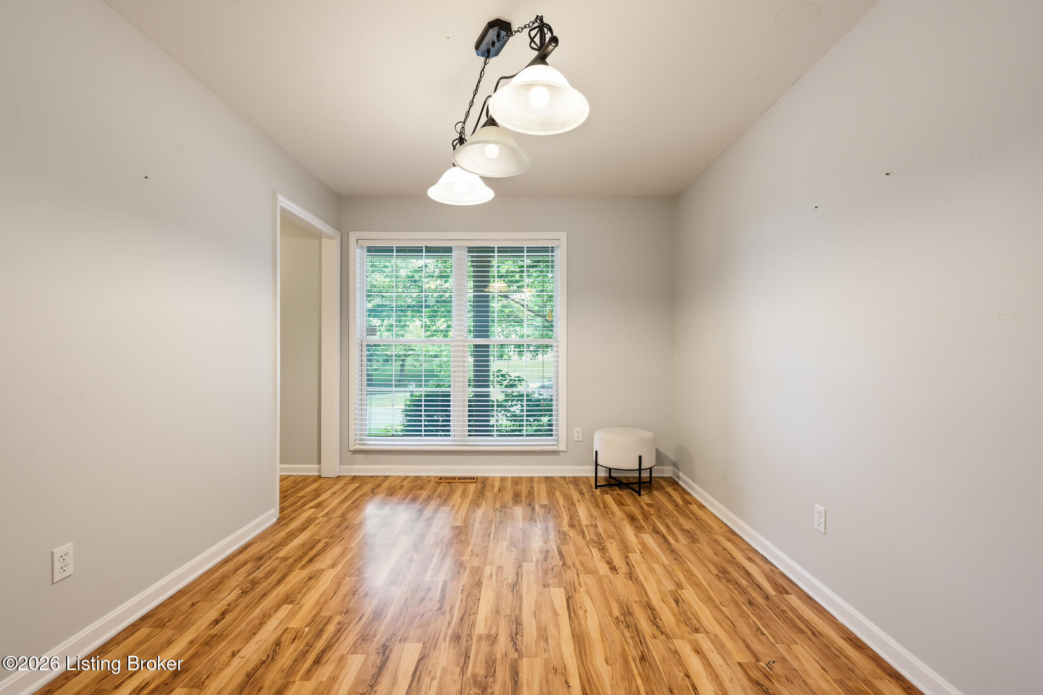 10904 Keene Rd Property Photo 3