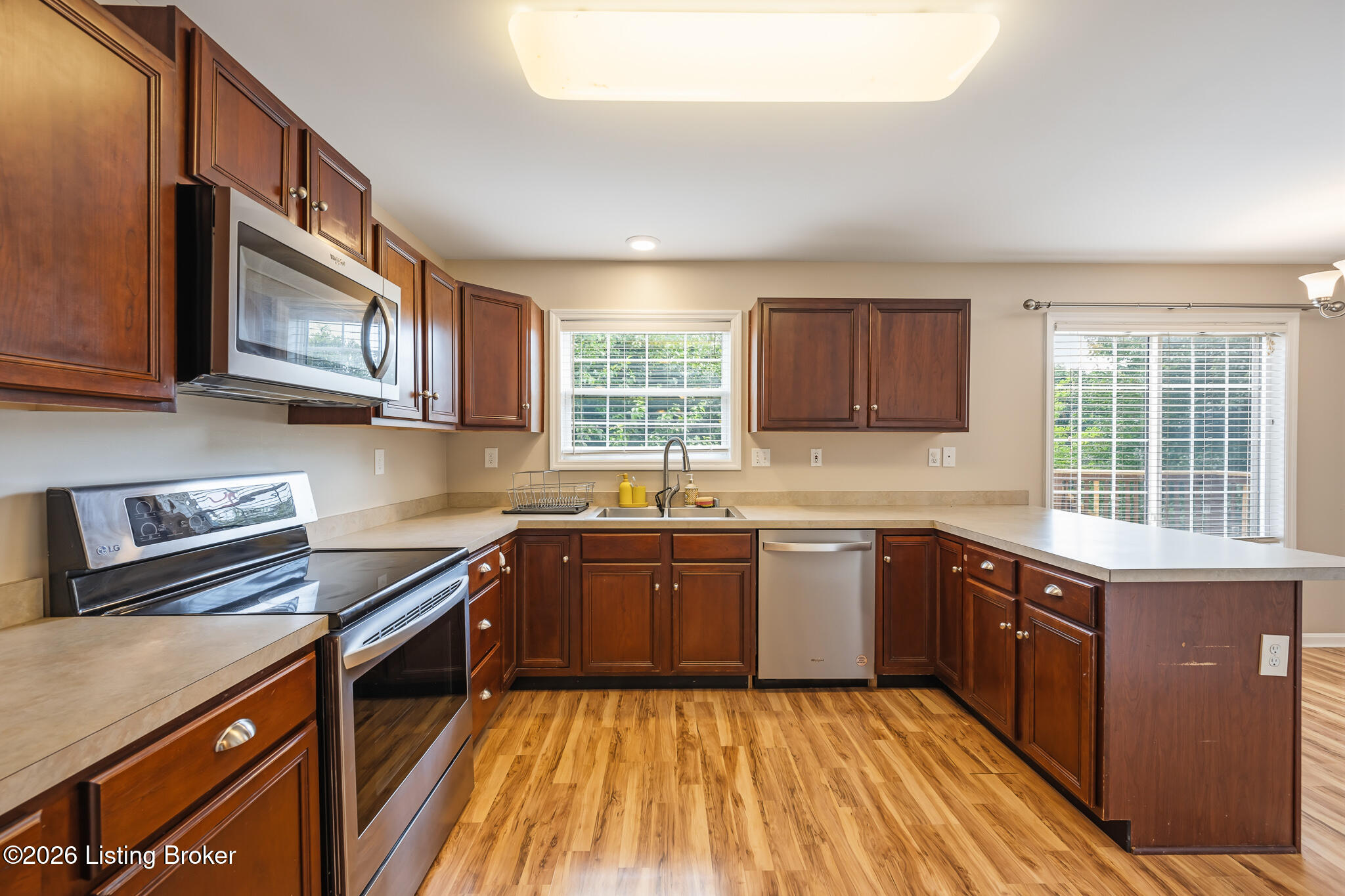 10904 Keene Rd Property Photo 5