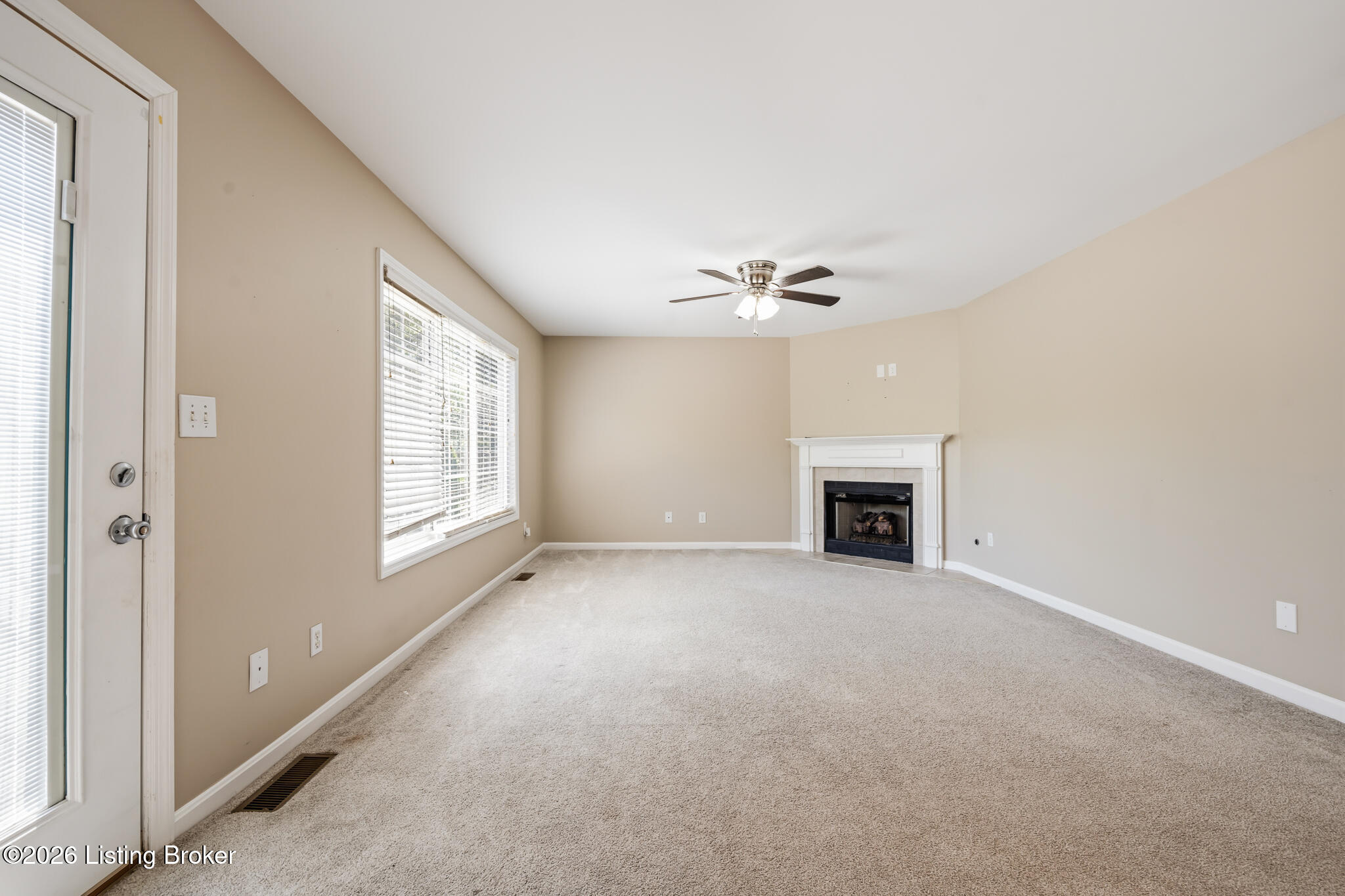 10904 Keene Rd Property Photo 6