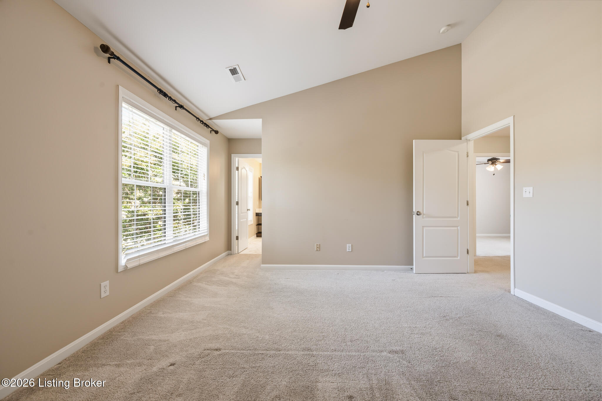 10904 Keene Rd Property Photo 7