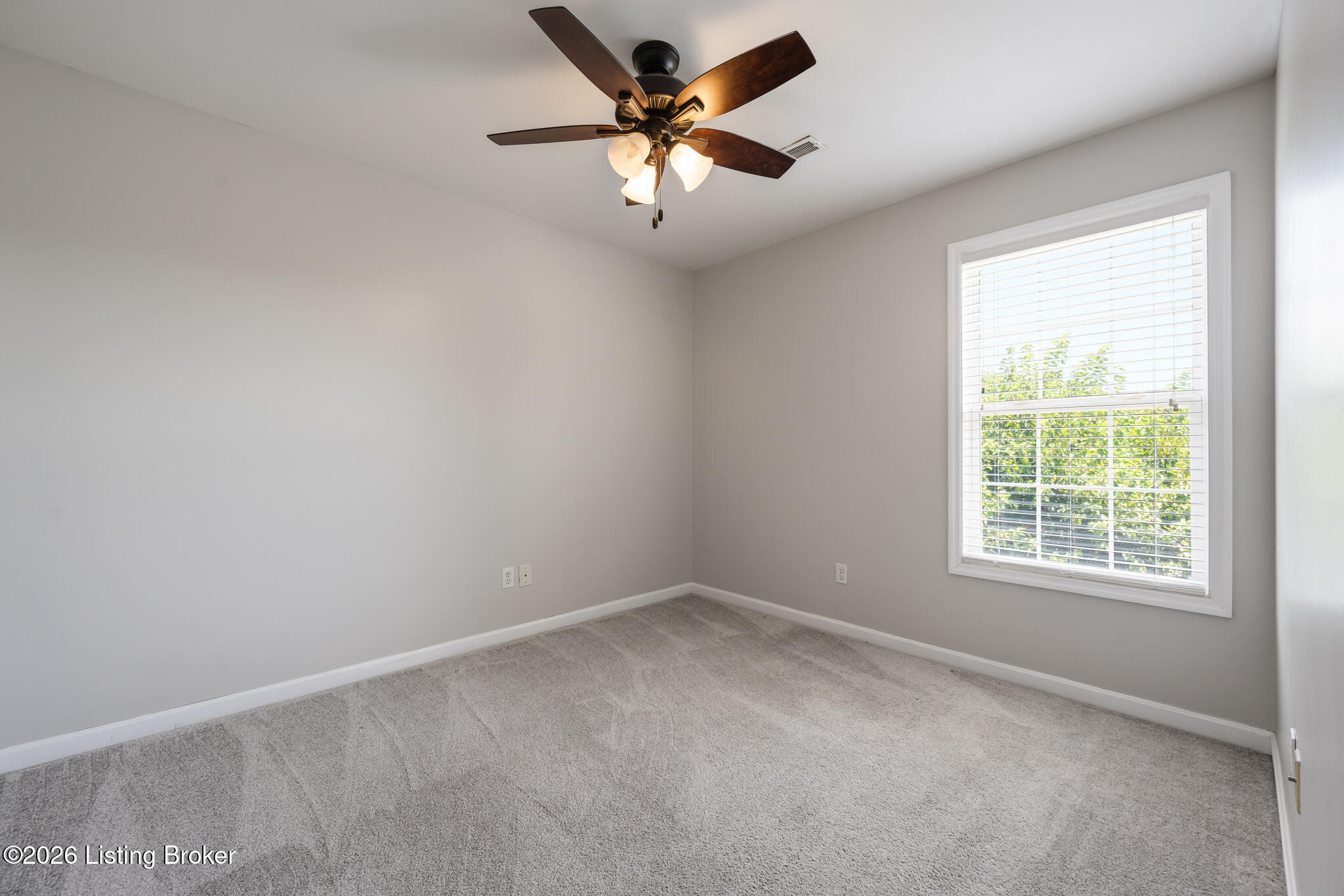 10904 Keene Rd Property Photo 9