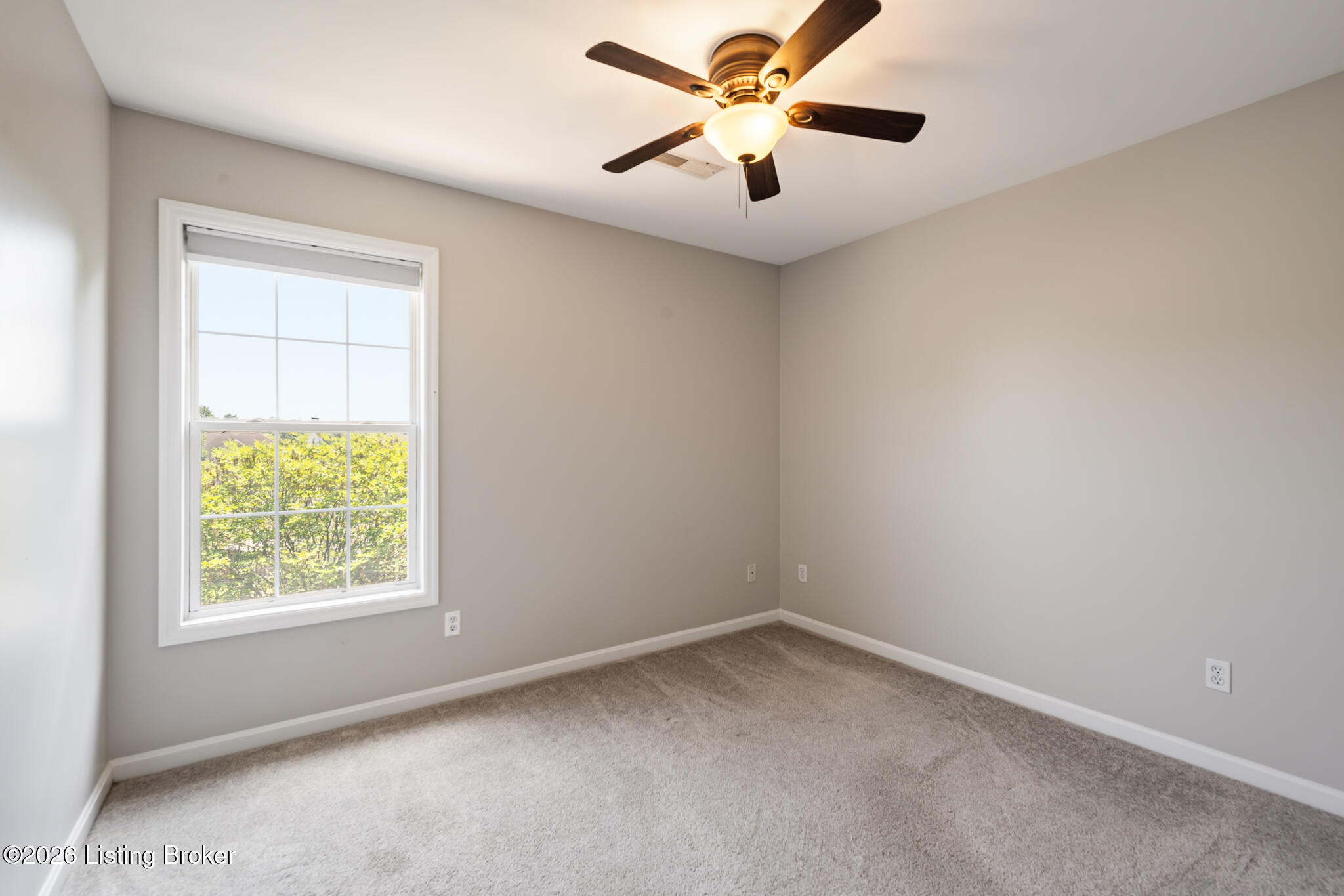 10904 Keene Rd Property Photo 10