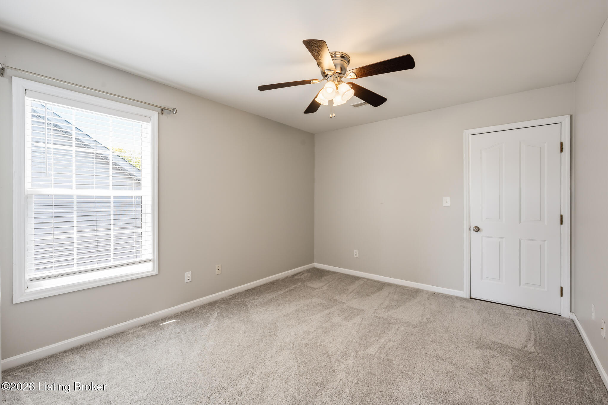 10904 Keene Rd Property Photo 11