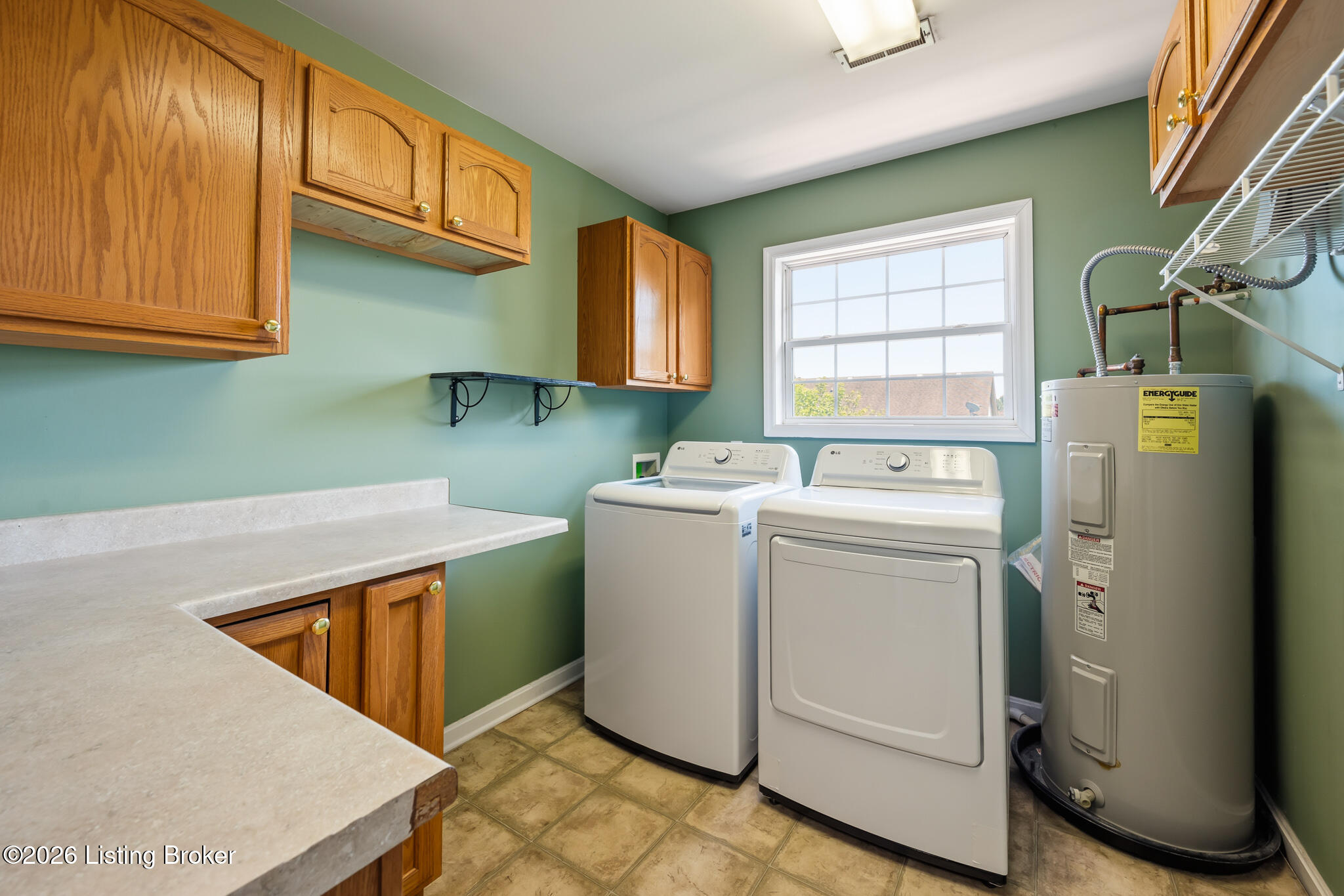 10904 Keene Rd Property Photo 13