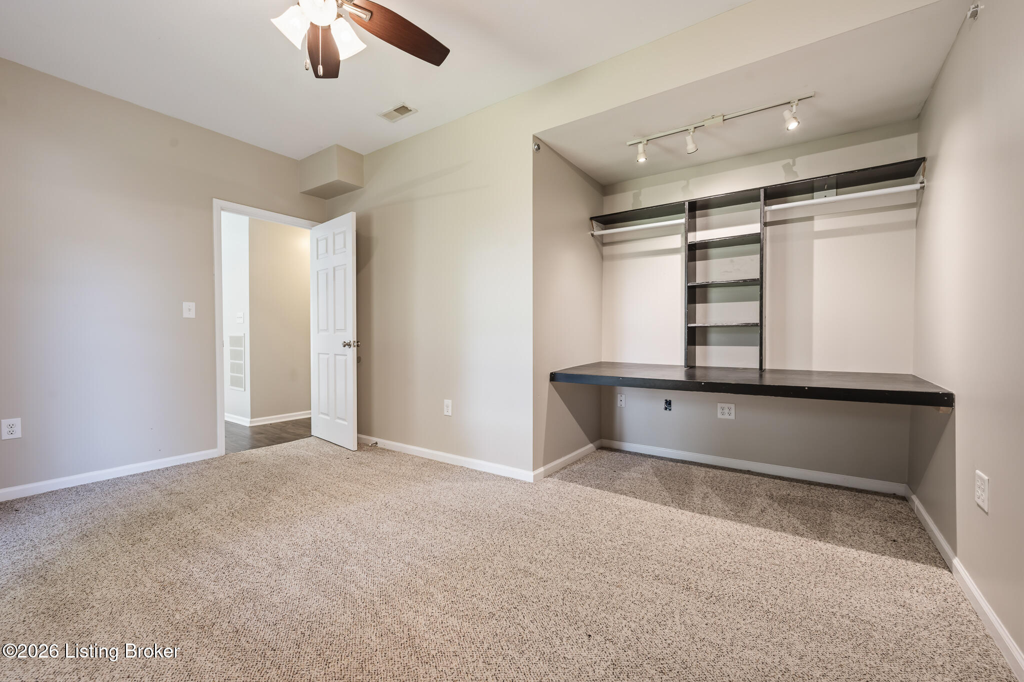 10904 Keene Rd Property Photo 15