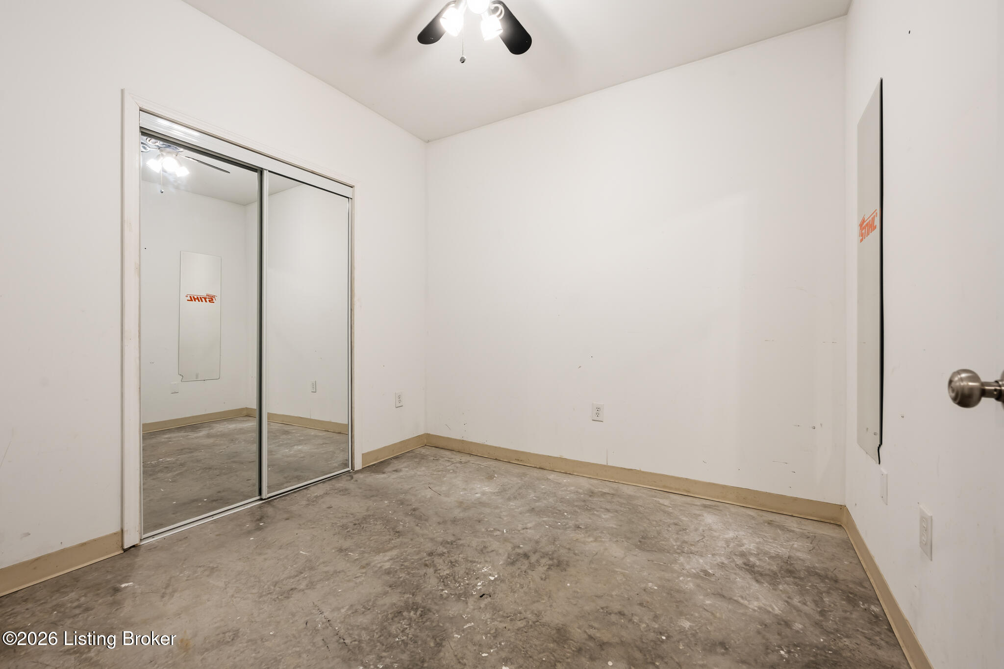 10904 Keene Rd Property Photo 16