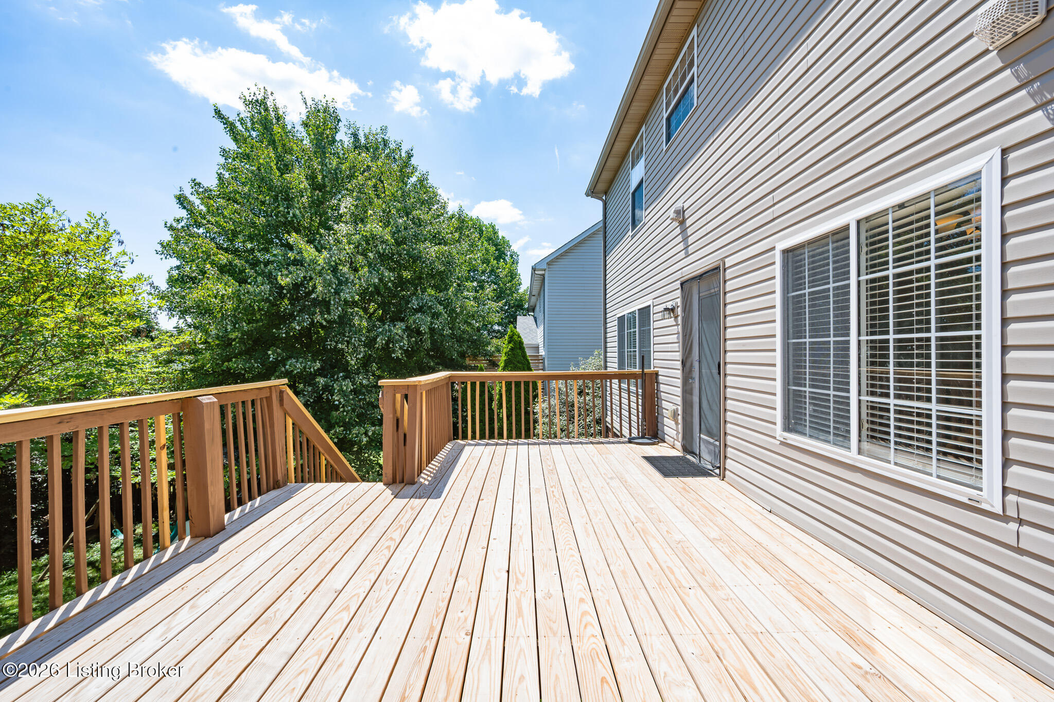 10904 Keene Rd Property Photo 17