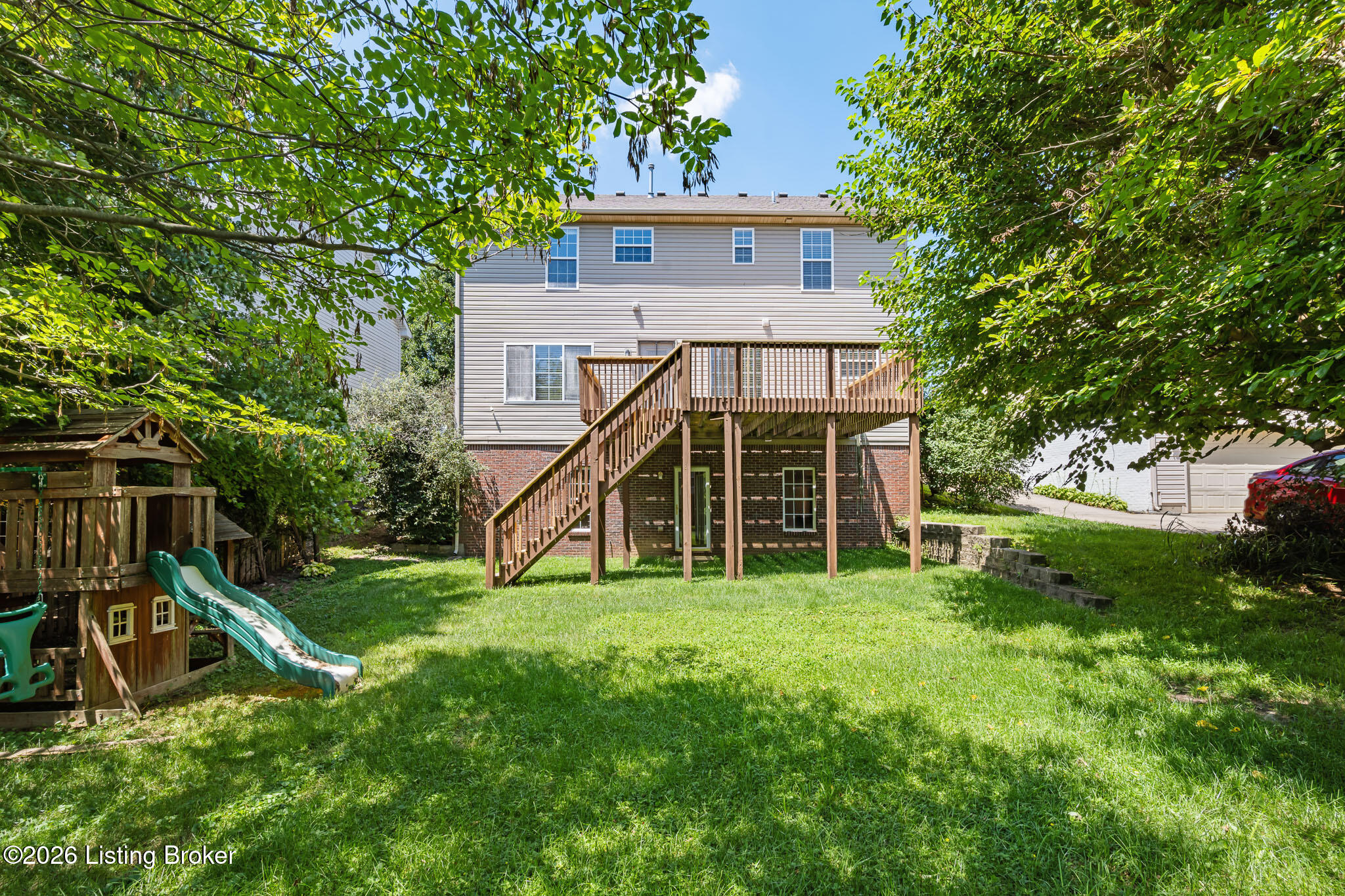 10904 Keene Rd Property Photo 18