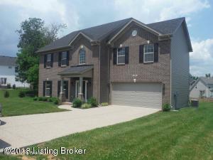 4701 Morgan Pl Blvd Property Photo 1