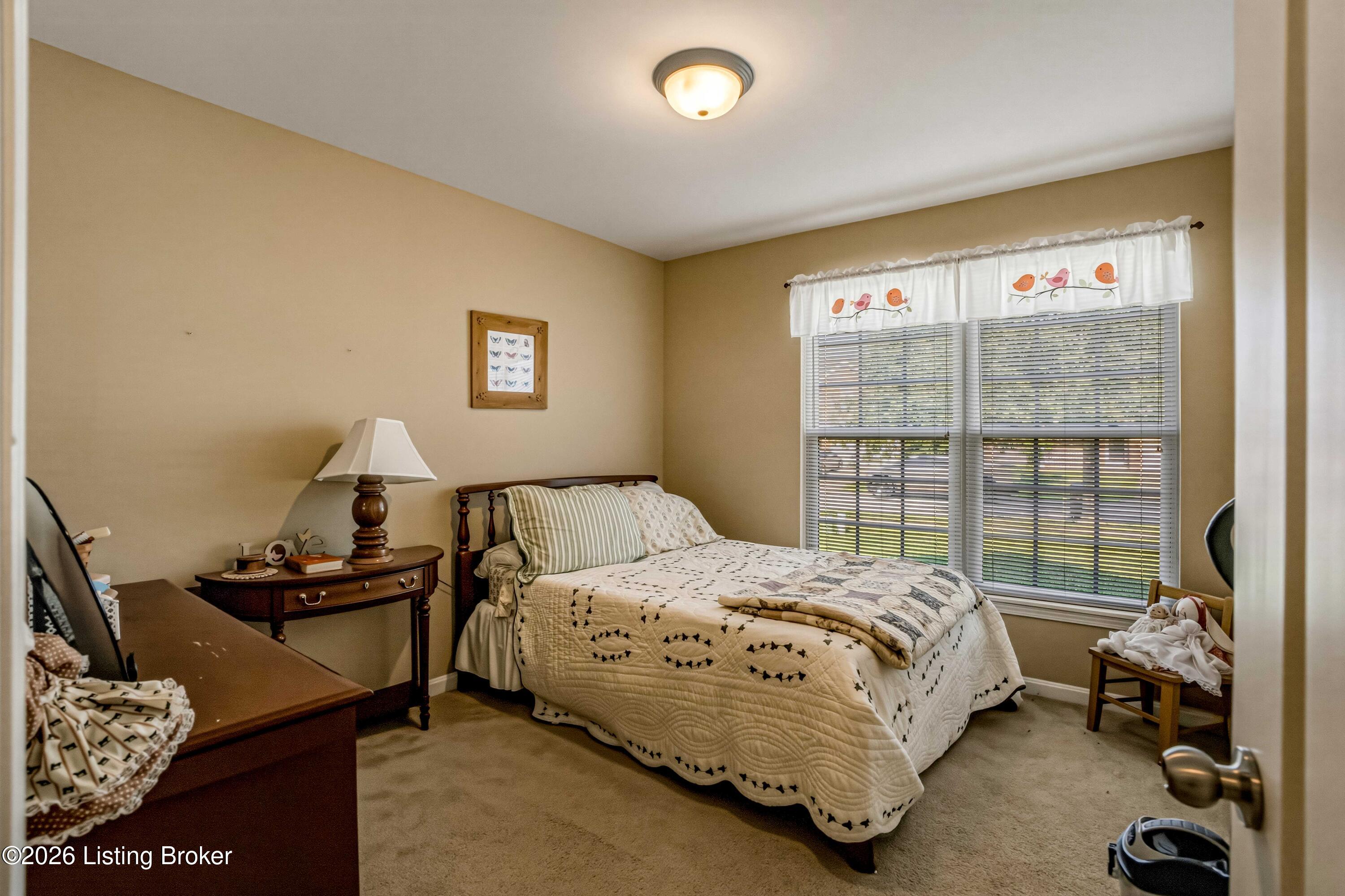 7011 Hollow Oaks Dr Property Photo 8