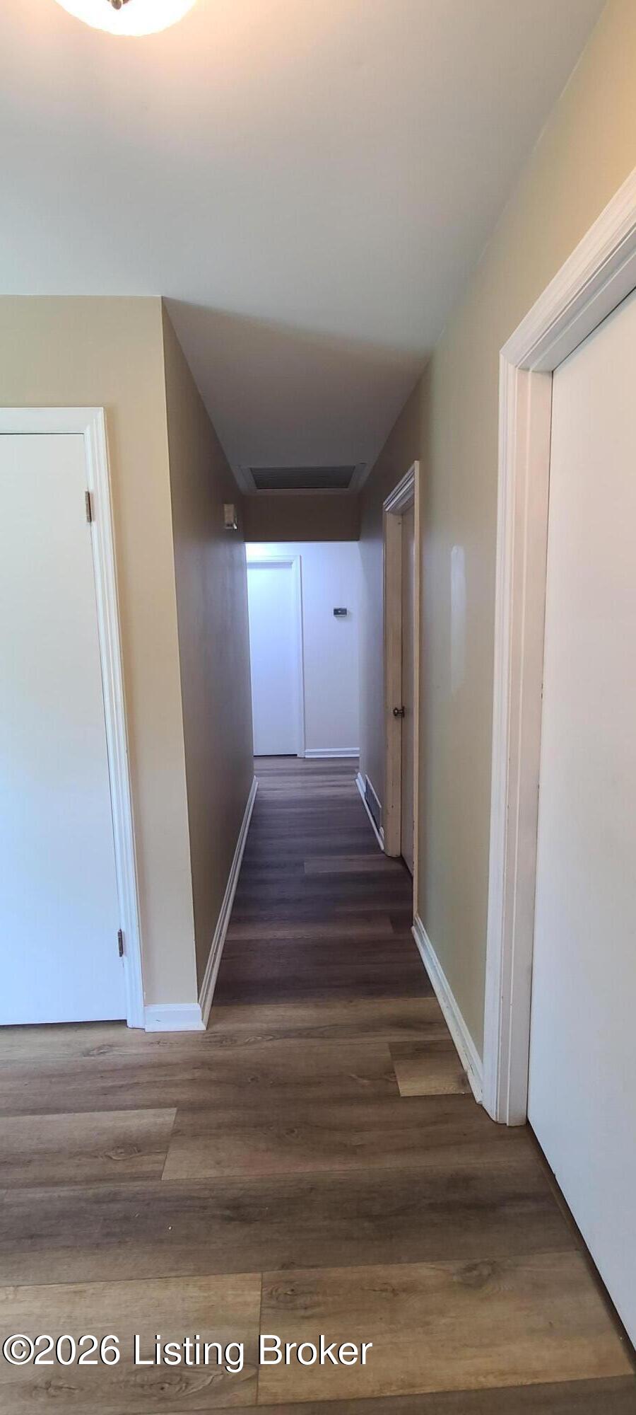 7001 Monty Ln Property Photo 7