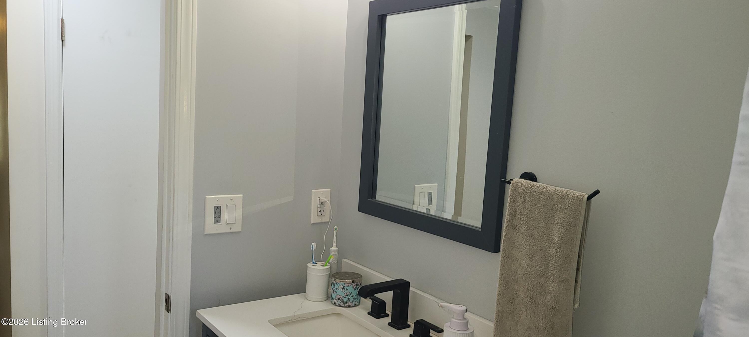 7001 Monty Ln Property Photo 17