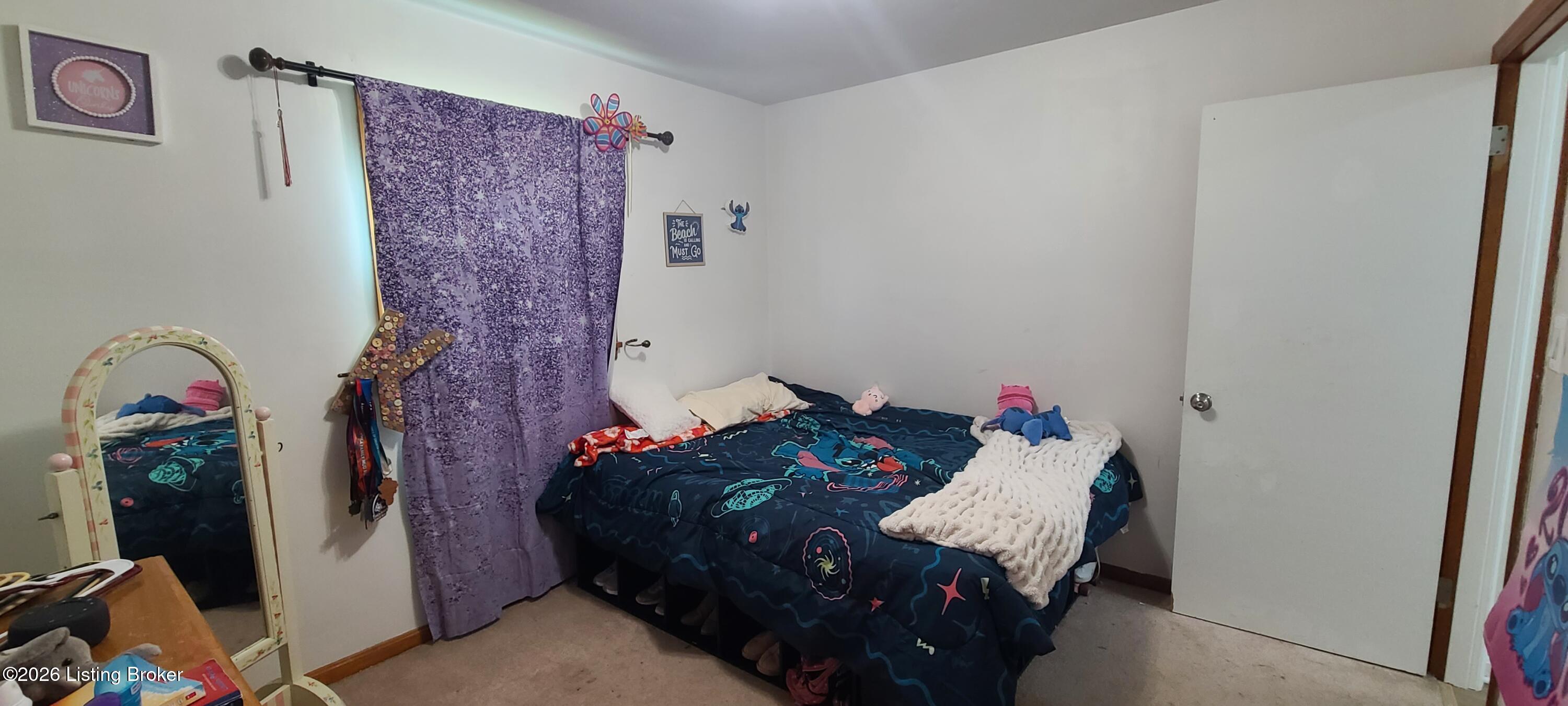 7001 Monty Ln Property Photo 24