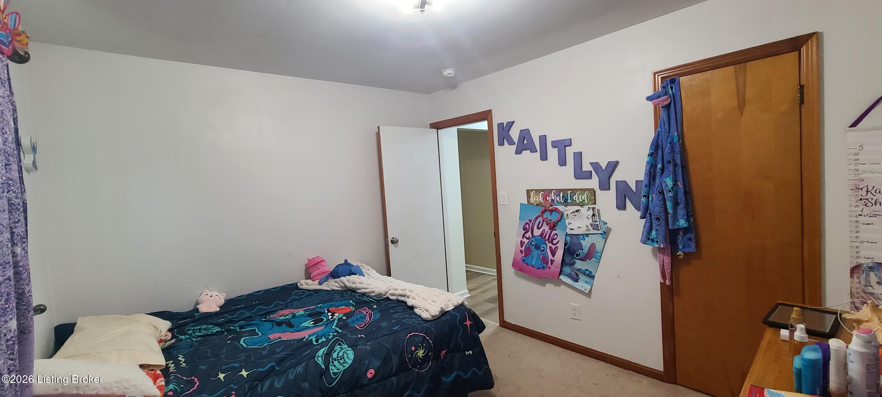 7001 Monty Ln Property Photo 25