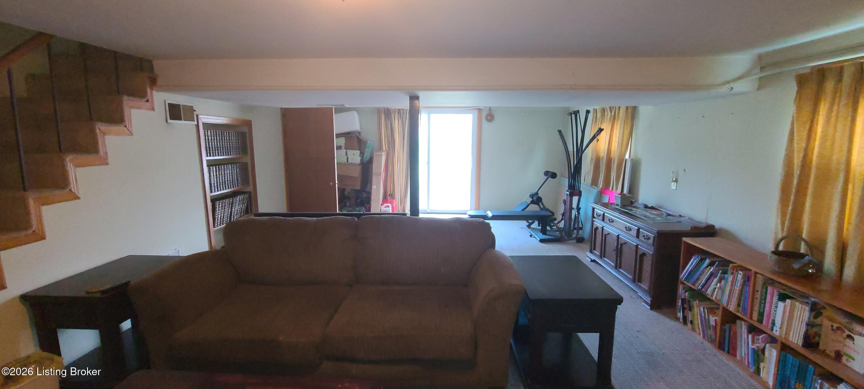 7001 Monty Ln Property Photo 27