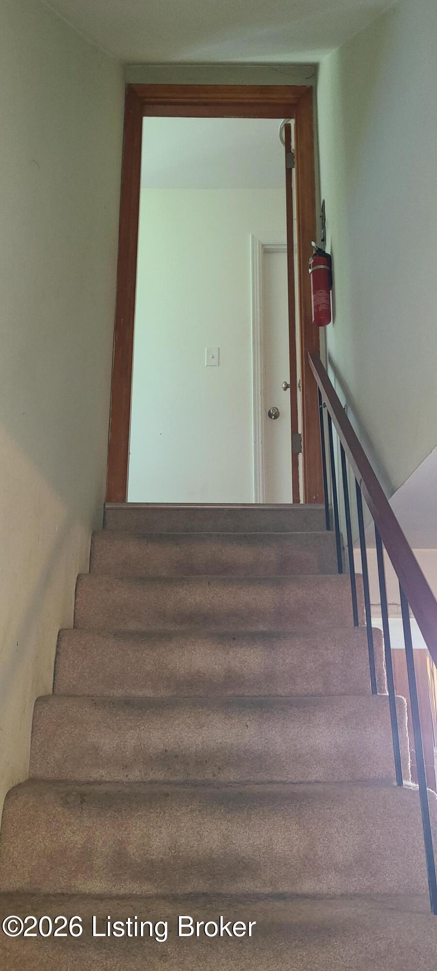 7001 Monty Ln Property Photo 28