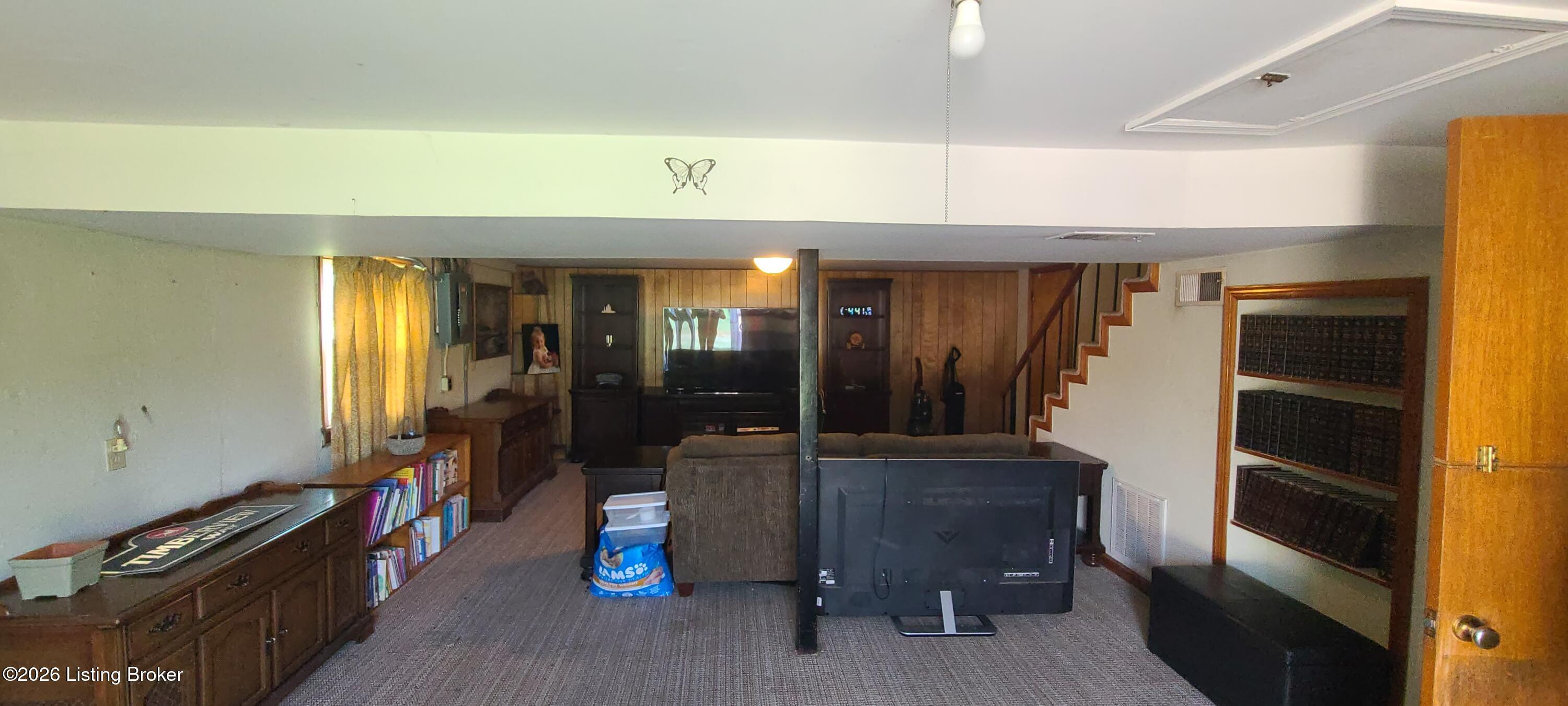 7001 Monty Ln Property Photo 30