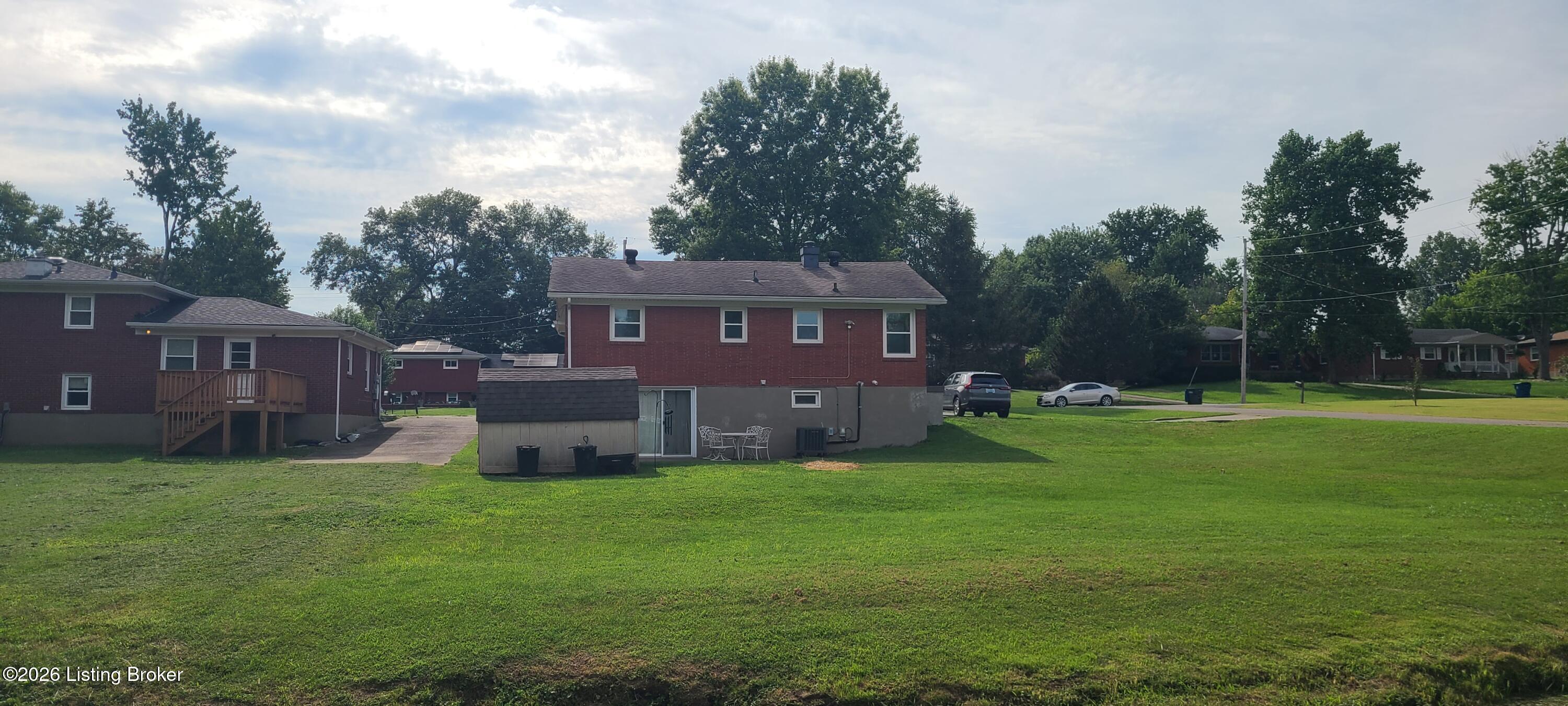7001 Monty Ln Property Photo 40