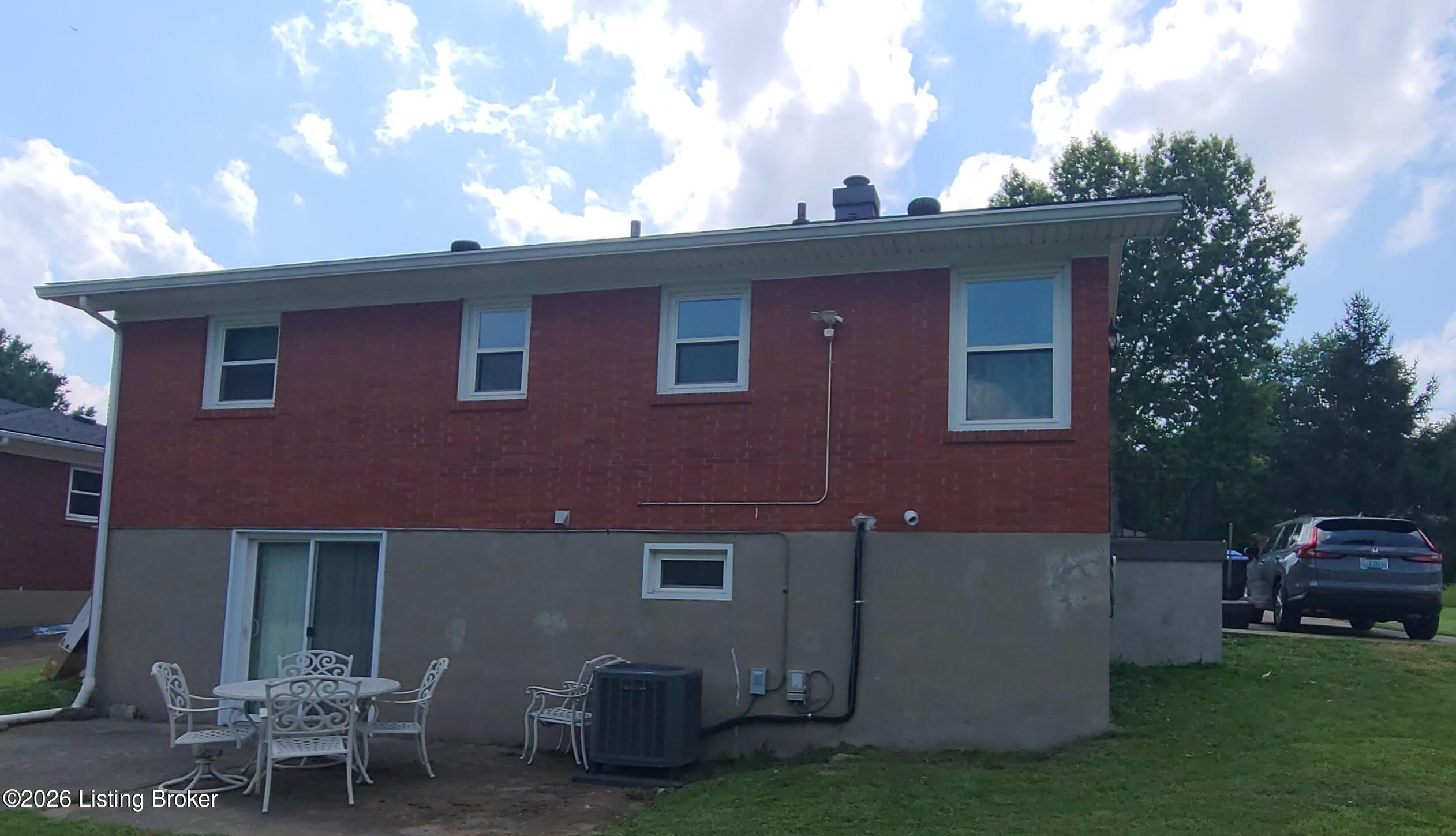 7001 Monty Ln Property Photo 41