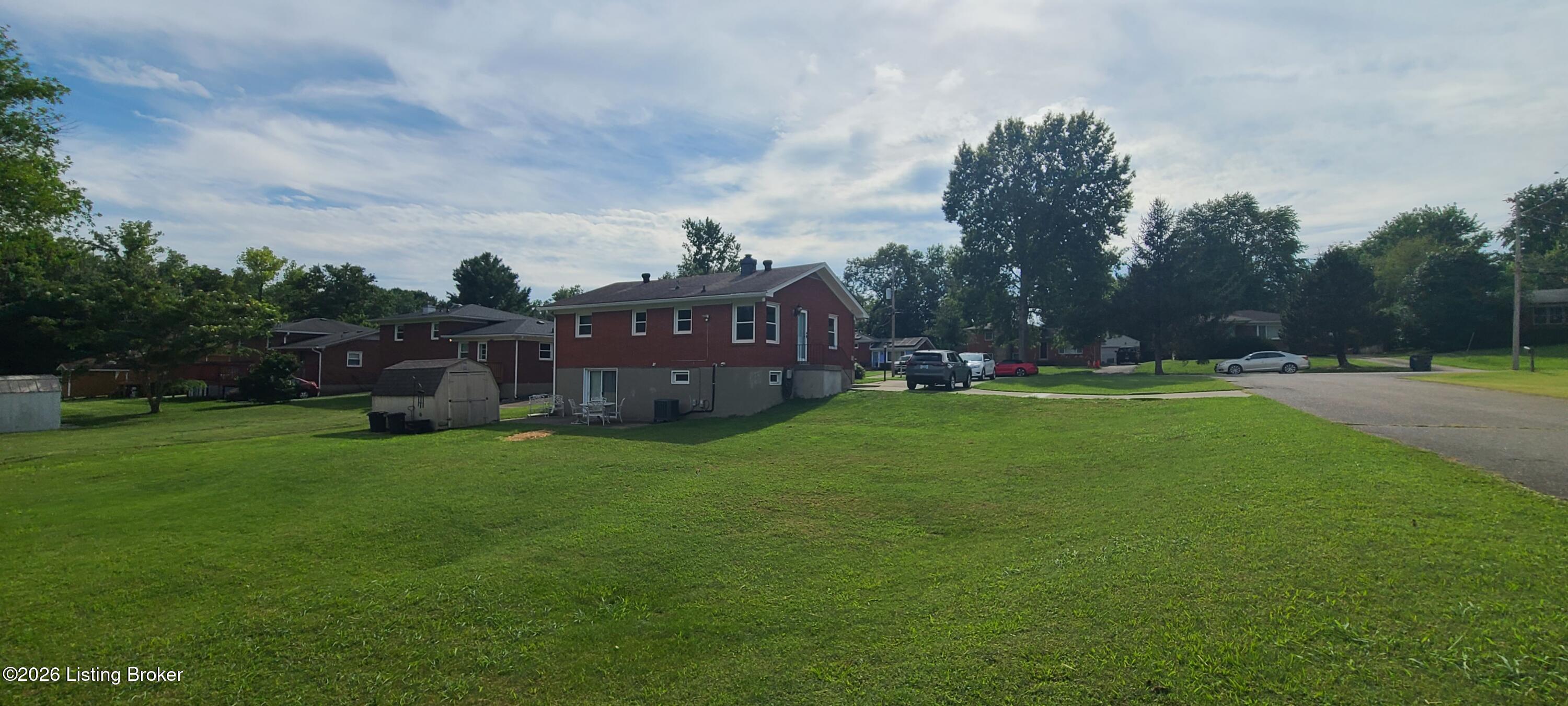 7001 Monty Ln Property Photo 45