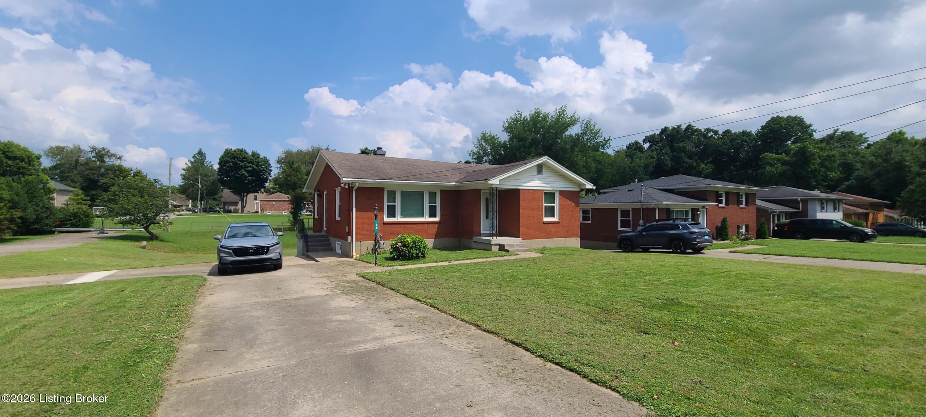 7001 Monty Ln Property Photo 49