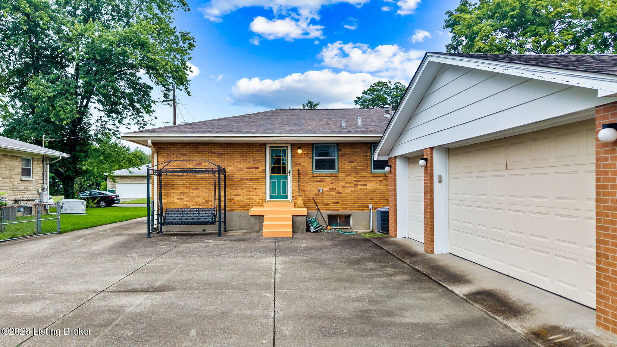 3602 Nellie Bly Dr Property Photo 6