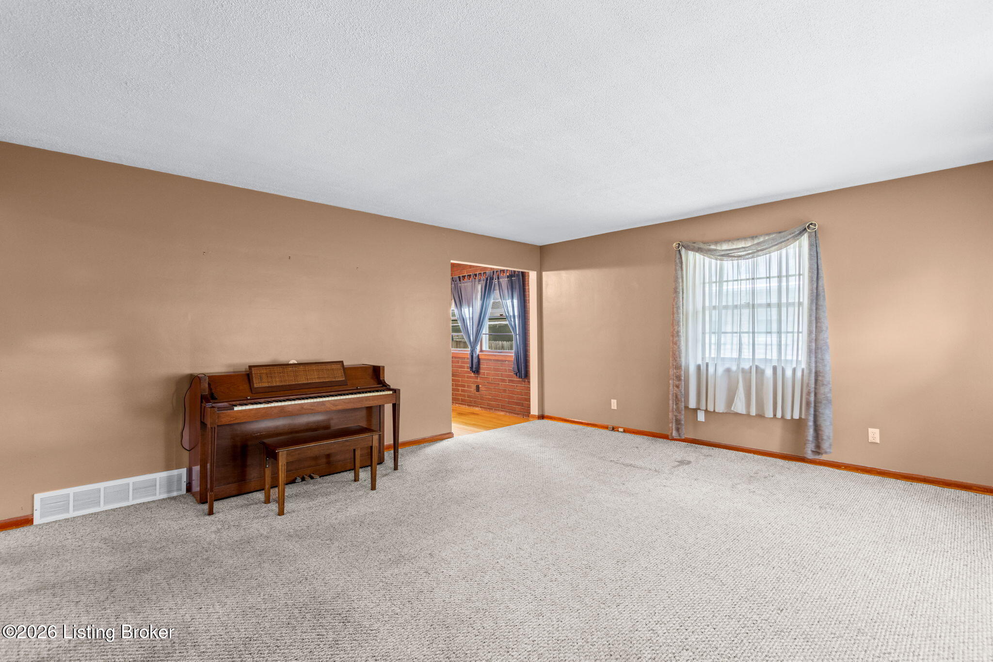 3602 Nellie Bly Dr Property Photo 7