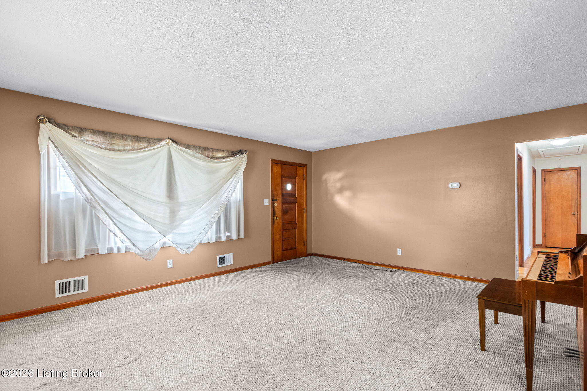 3602 Nellie Bly Dr Property Photo 8