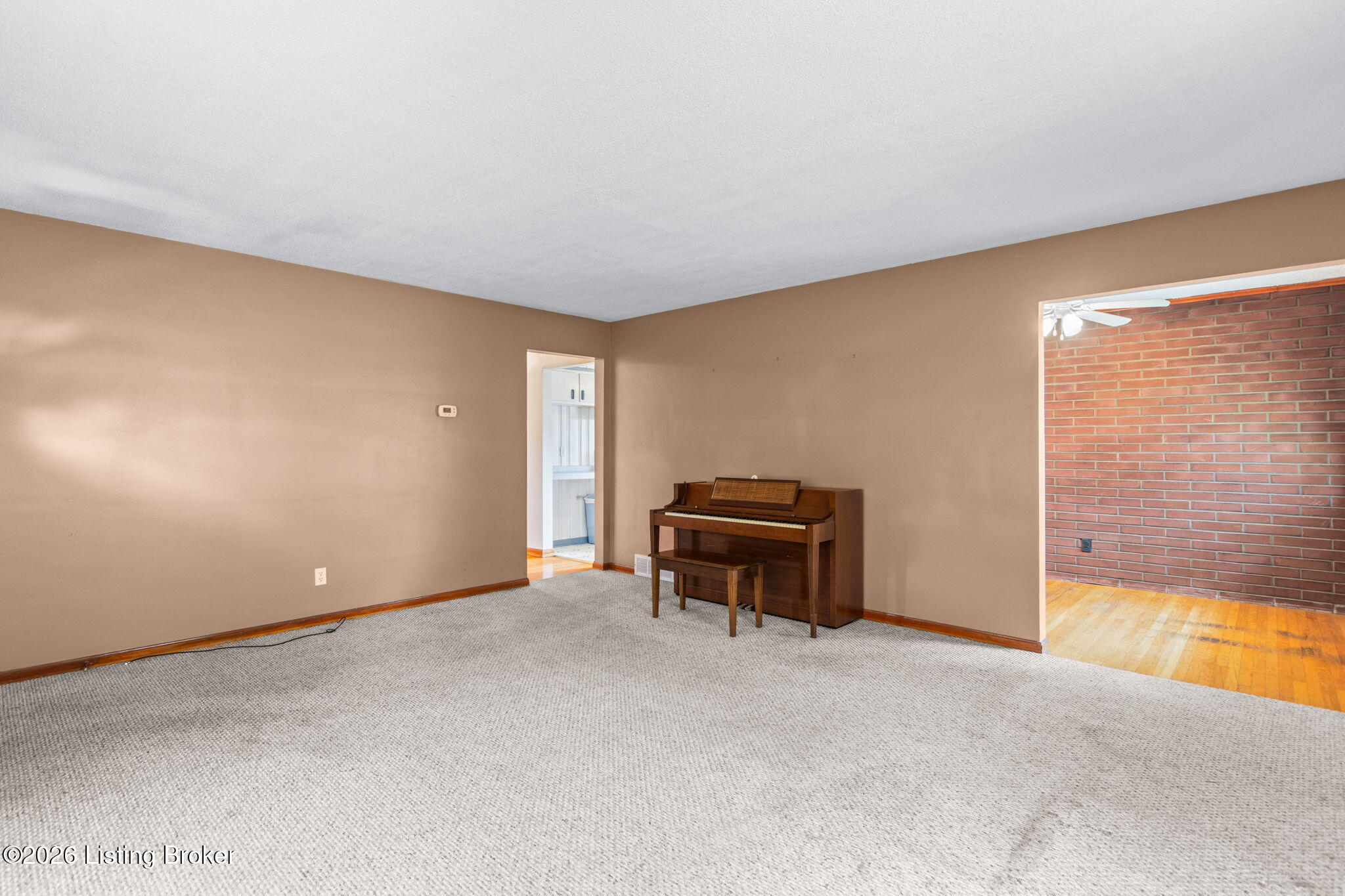 3602 Nellie Bly Dr Property Photo 9