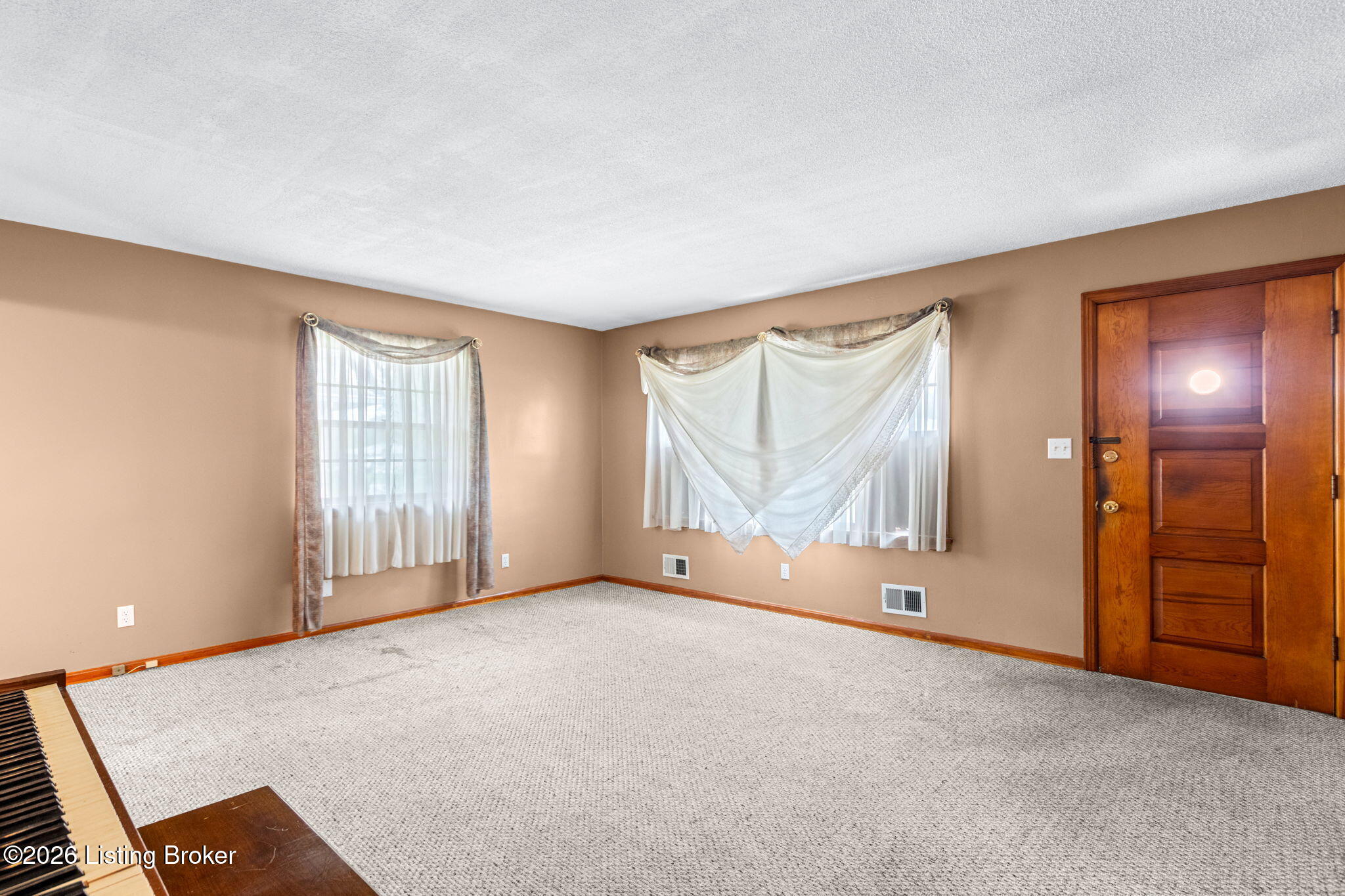 3602 Nellie Bly Dr Property Photo 10