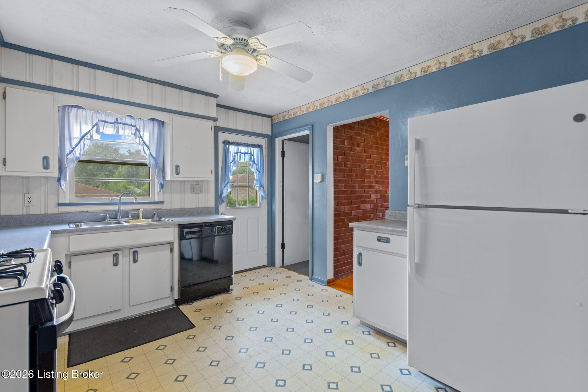 3602 Nellie Bly Dr Property Photo 11