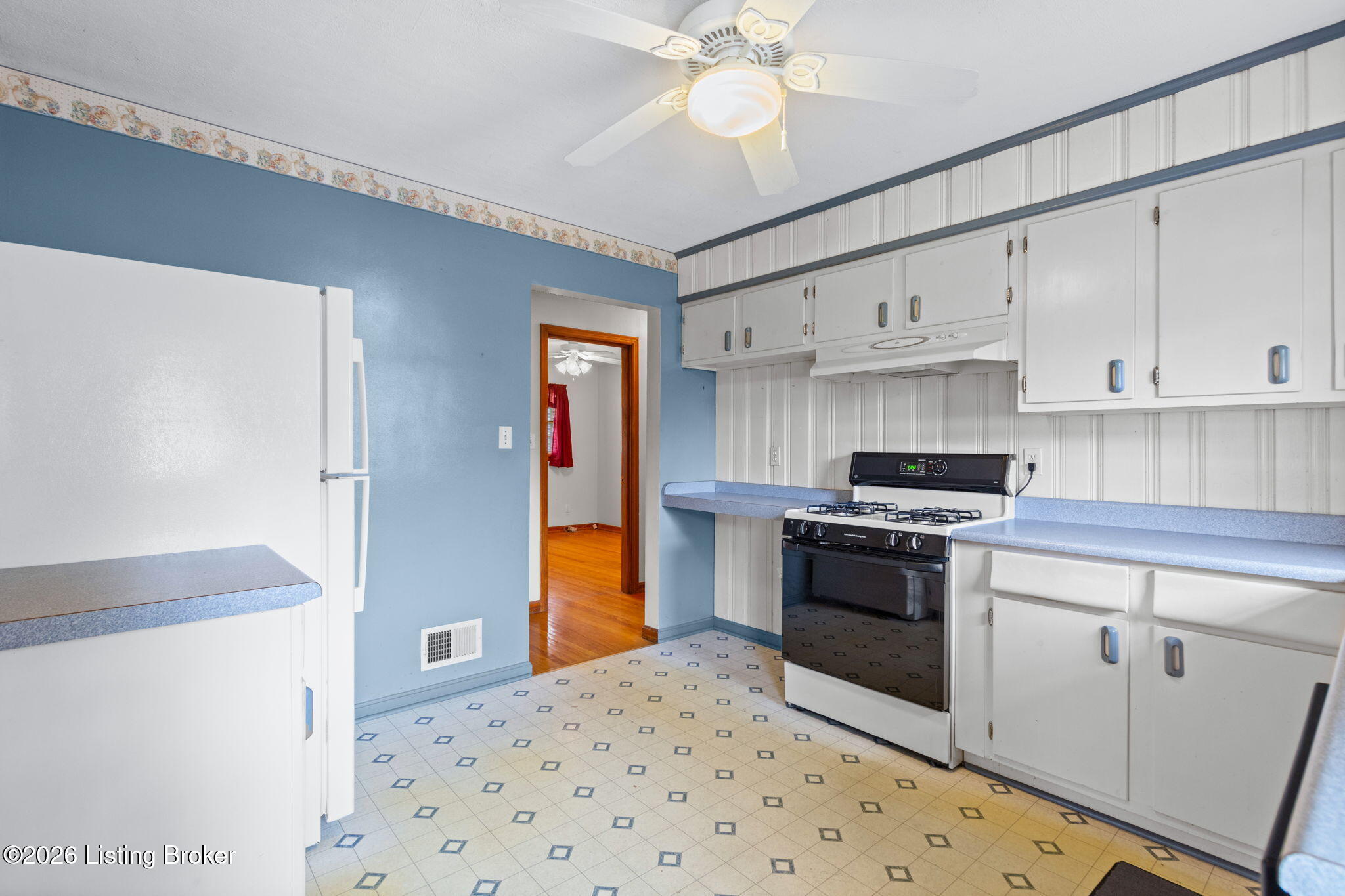 3602 Nellie Bly Dr Property Photo 12