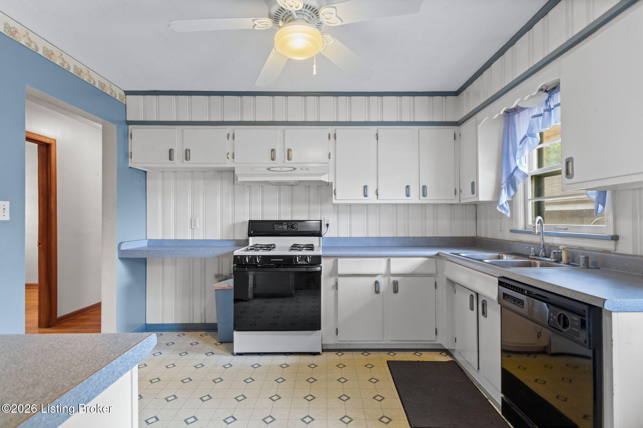 3602 Nellie Bly Dr Property Photo 13