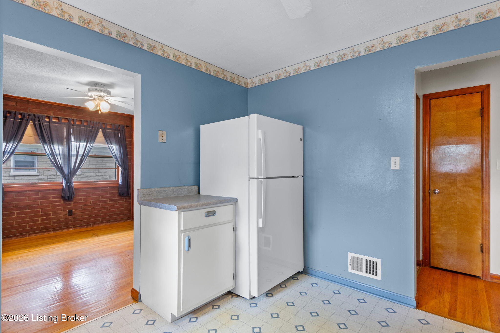 3602 Nellie Bly Dr Property Photo 14