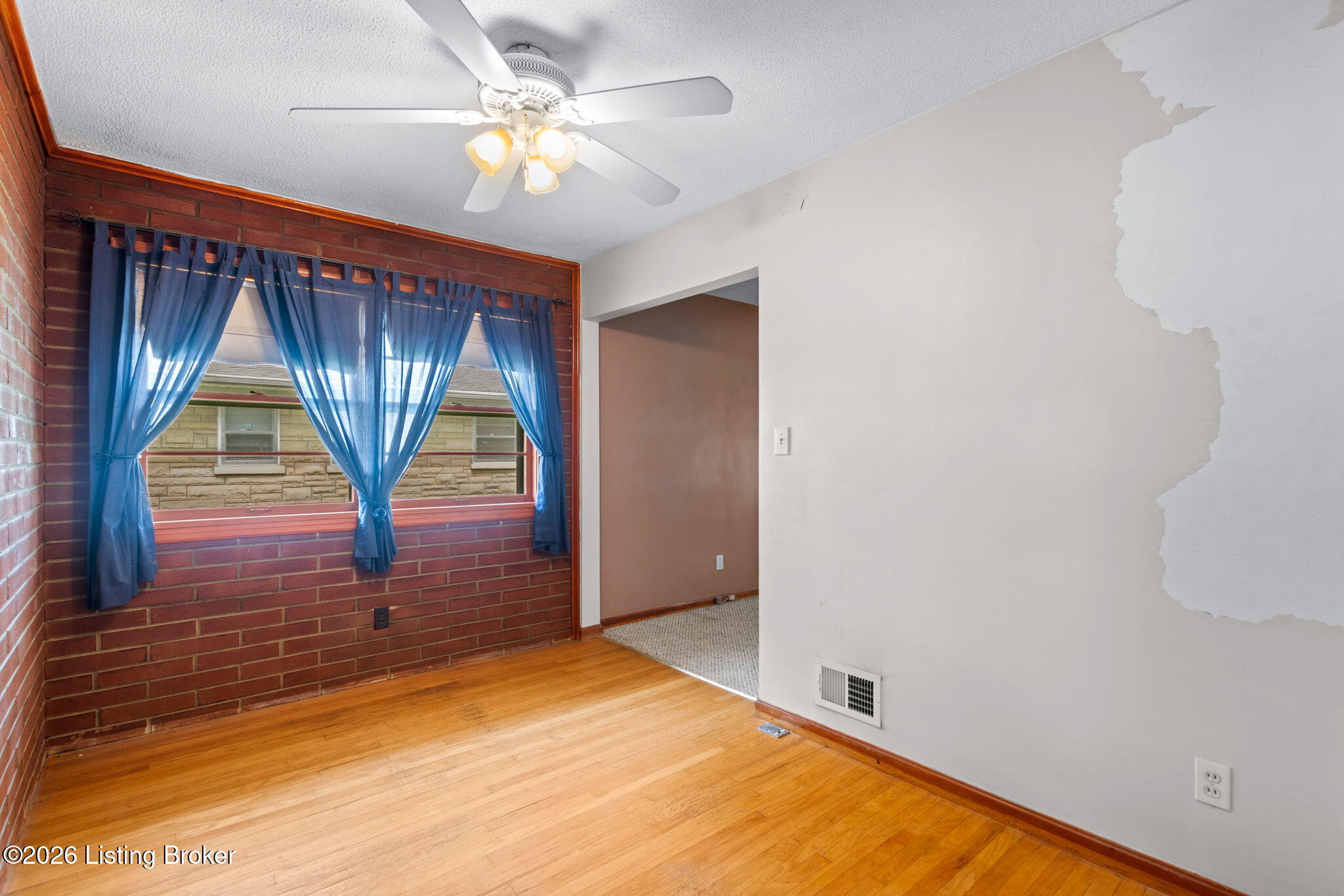 3602 Nellie Bly Dr Property Photo 17