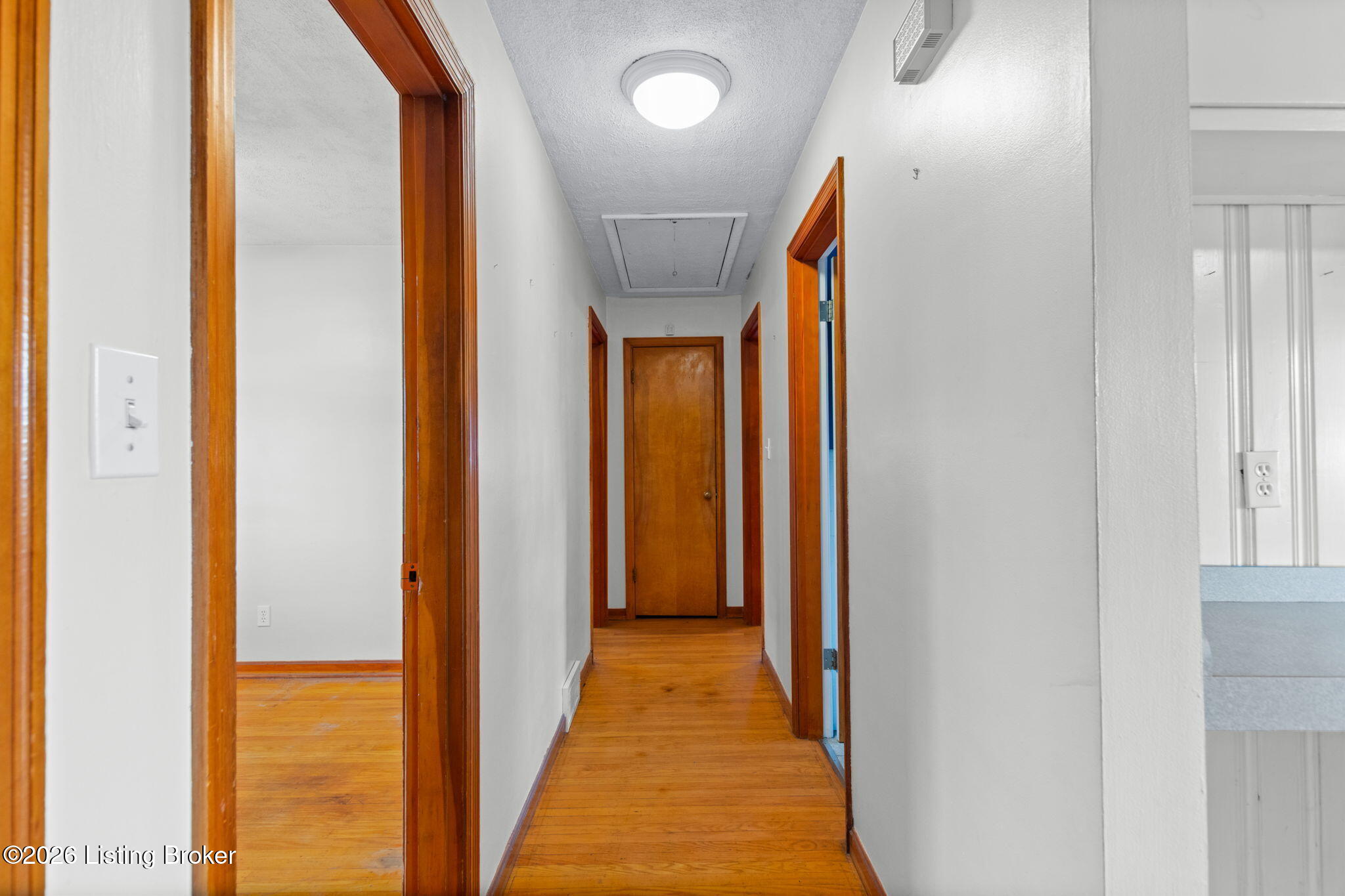 3602 Nellie Bly Dr Property Photo 18