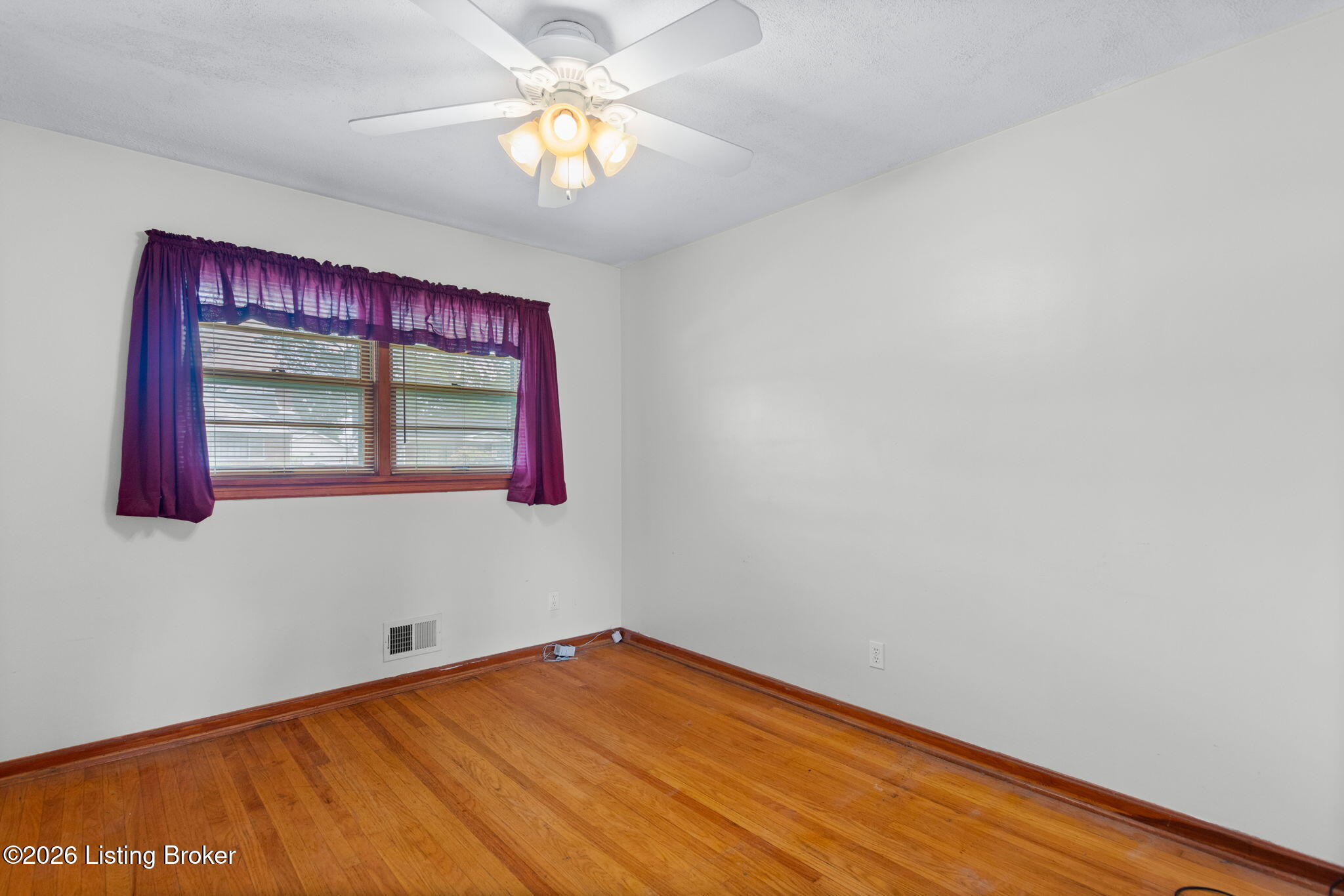 3602 Nellie Bly Dr Property Photo 19