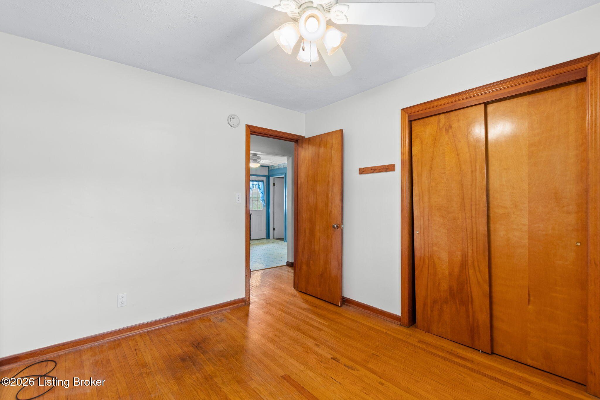 3602 Nellie Bly Dr Property Photo 20