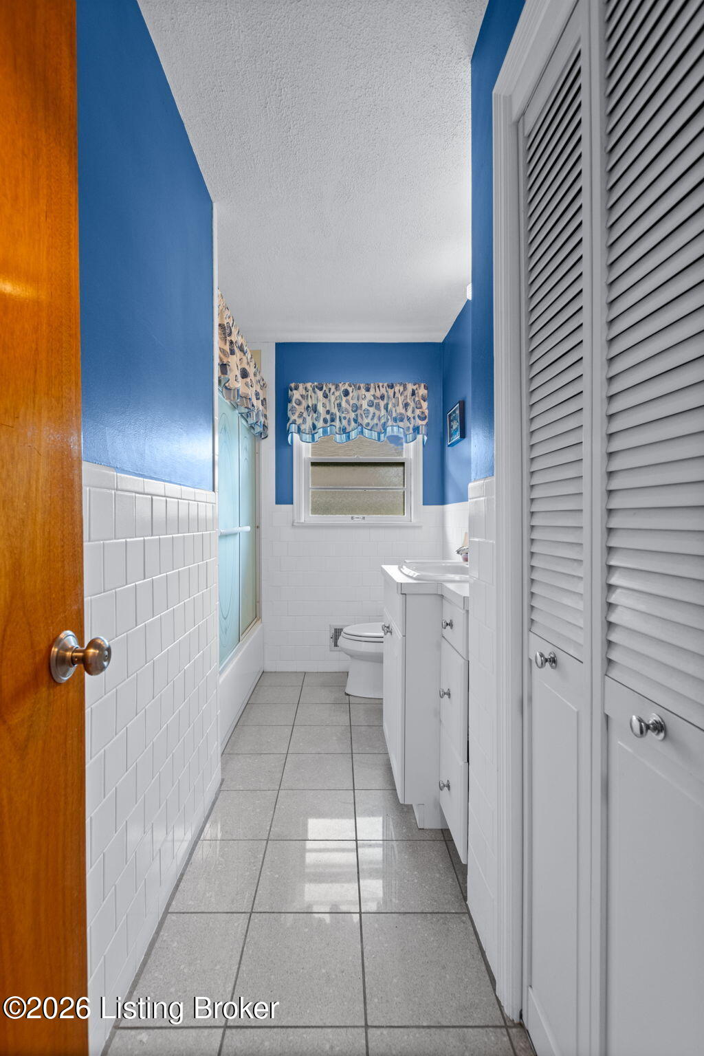 3602 Nellie Bly Dr Property Photo 21