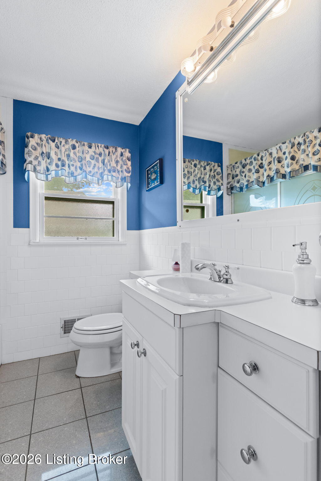 3602 Nellie Bly Dr Property Photo 22