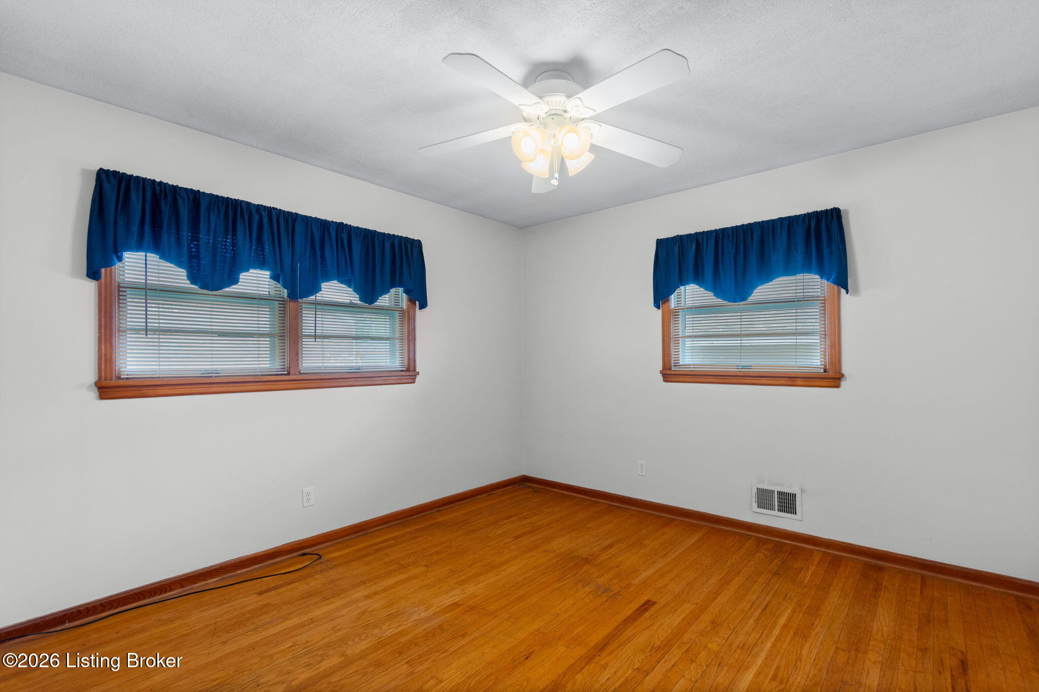 3602 Nellie Bly Dr Property Photo 24