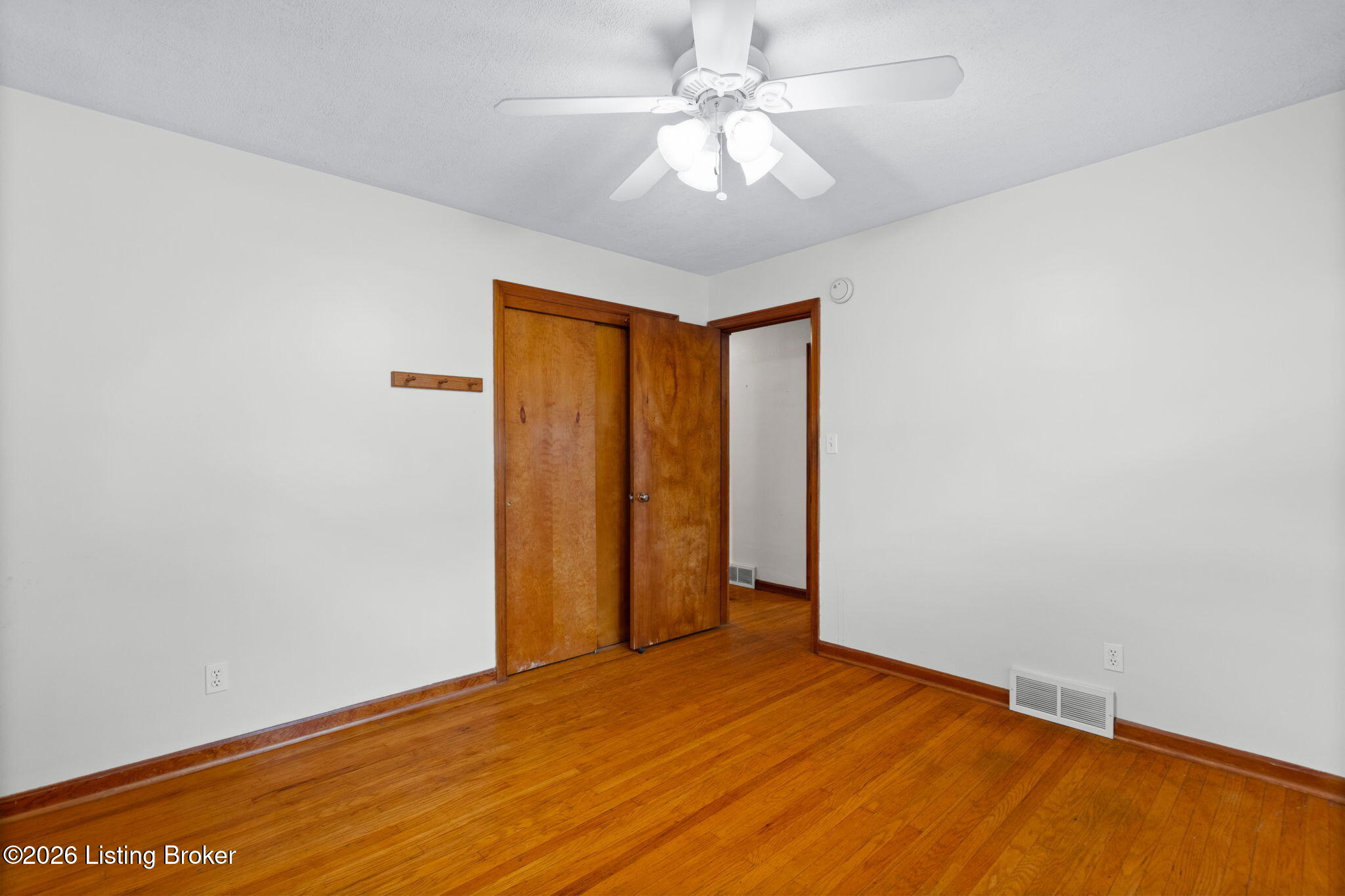 3602 Nellie Bly Dr Property Photo 25