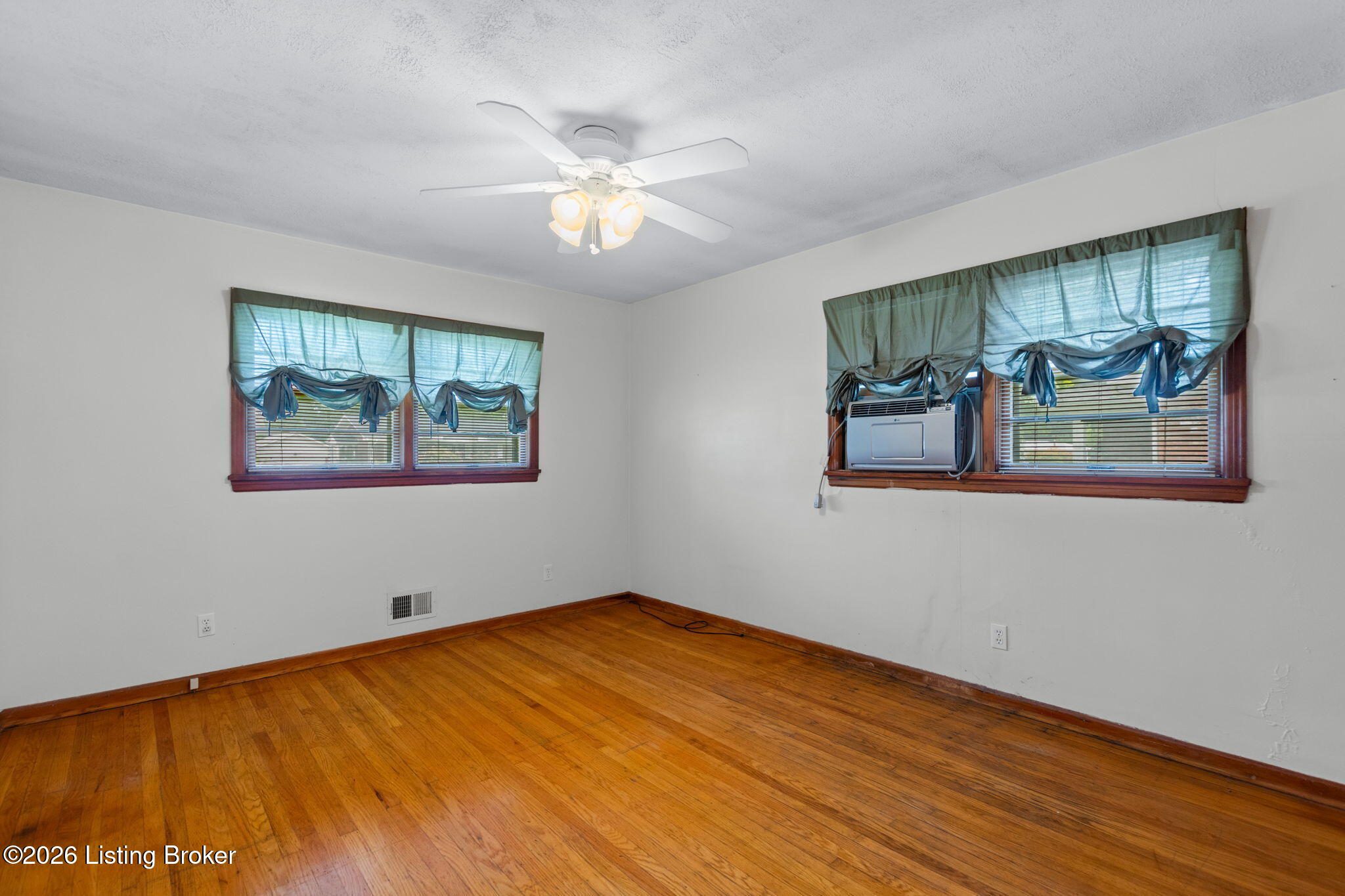 3602 Nellie Bly Dr Property Photo 26