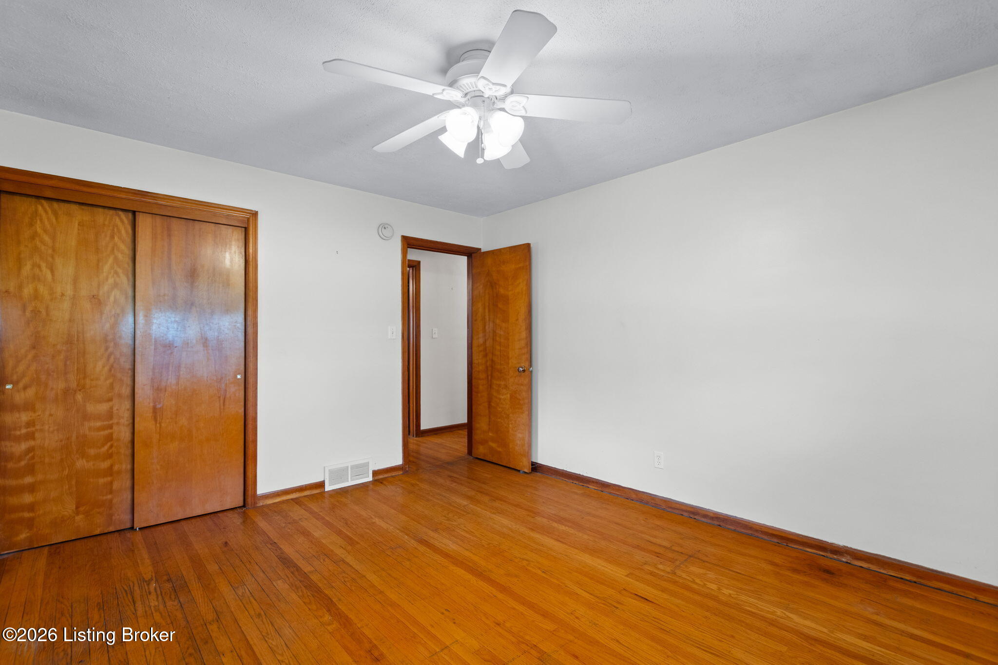 3602 Nellie Bly Dr Property Photo 27