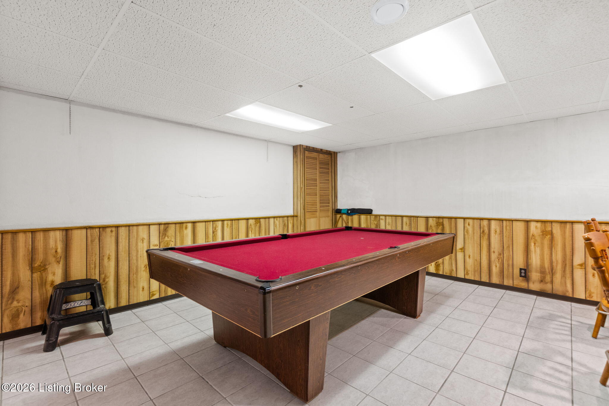 3602 Nellie Bly Dr Property Photo 29